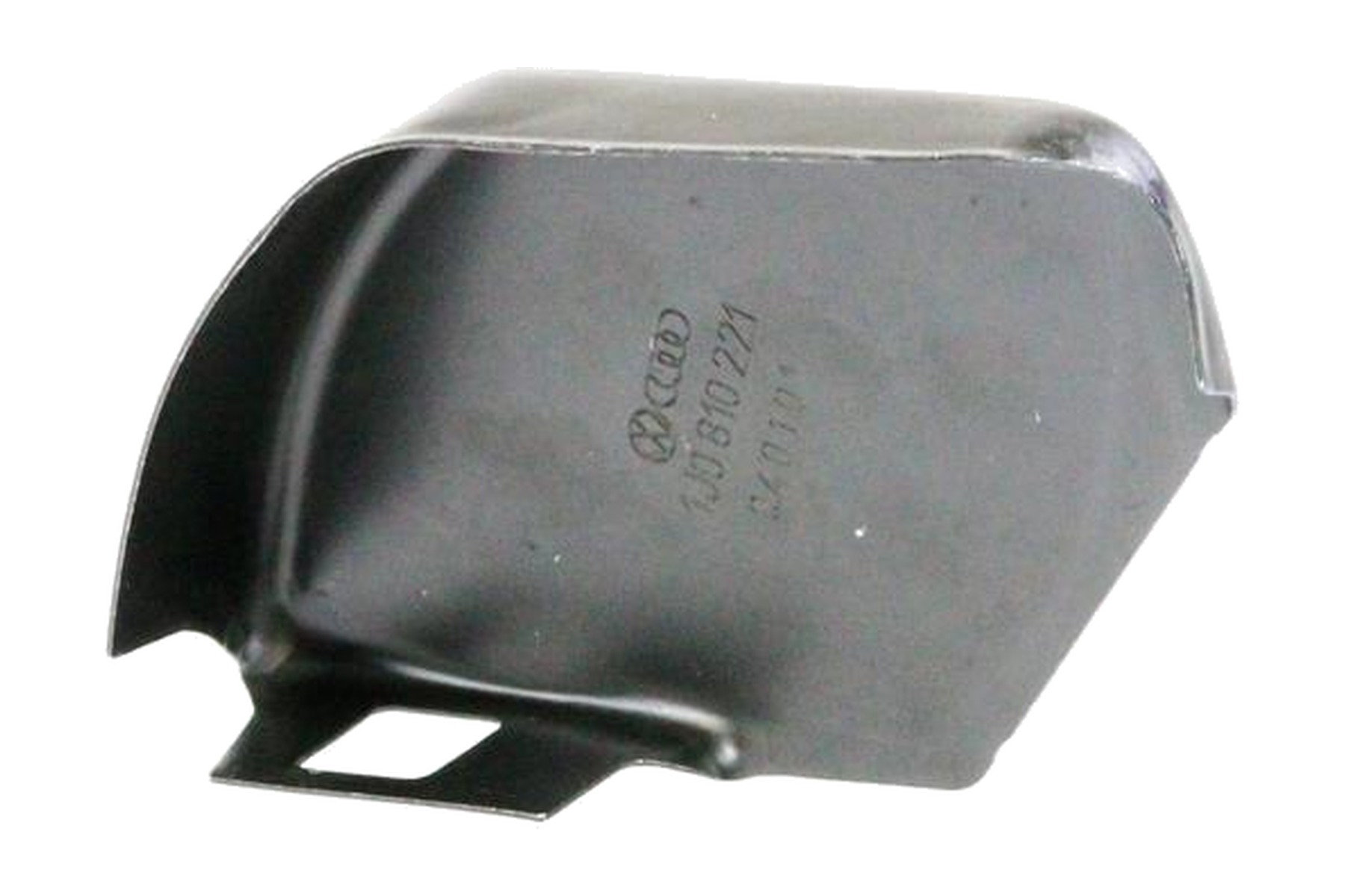 Reforço de Carroceria VW 1J0810221 - Imagem 3