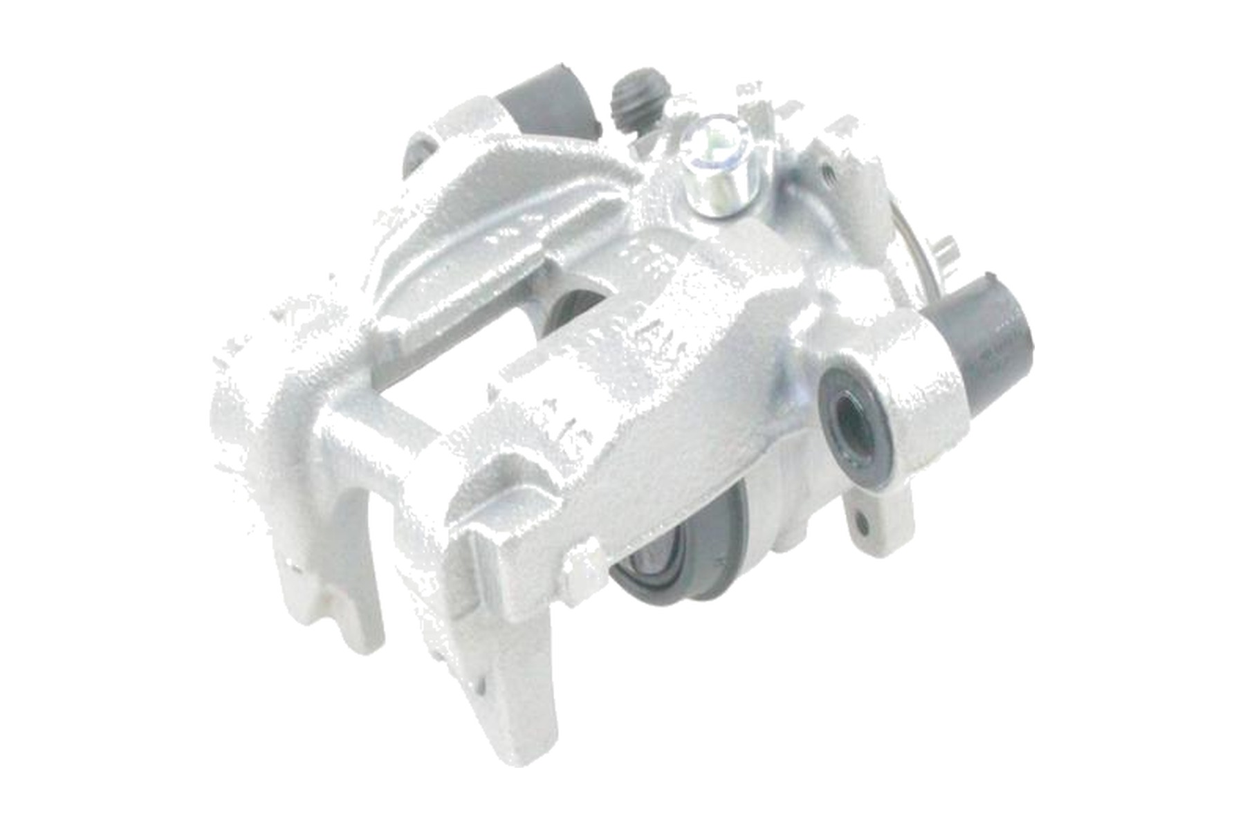Caixa VW 3Q0615424 - Imagem 16