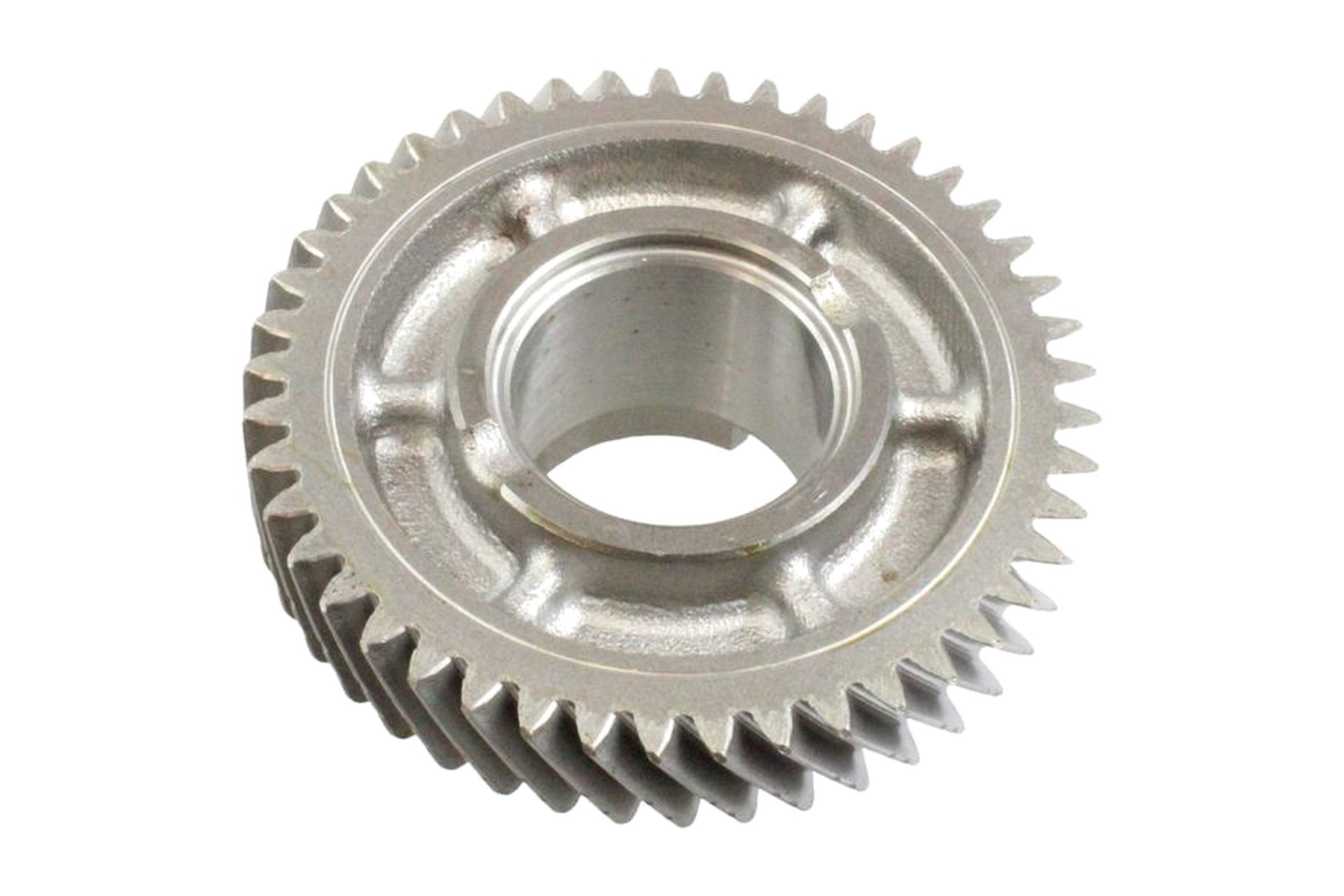 Roda VW 0C3311261R - Imagem 2