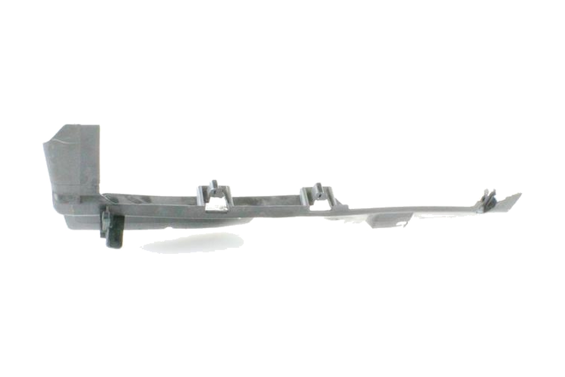 Condutor VW 6EA121283B - Imagem 12