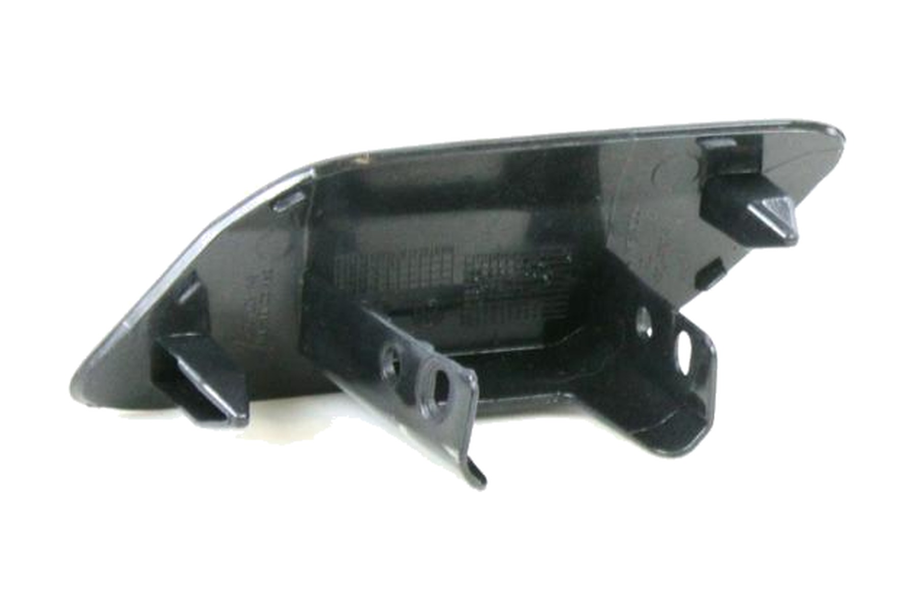 Capa de Cobertura de Lavador de Farol Direito (Passageiro) VW 5NN807938AGRU - Imagem 12