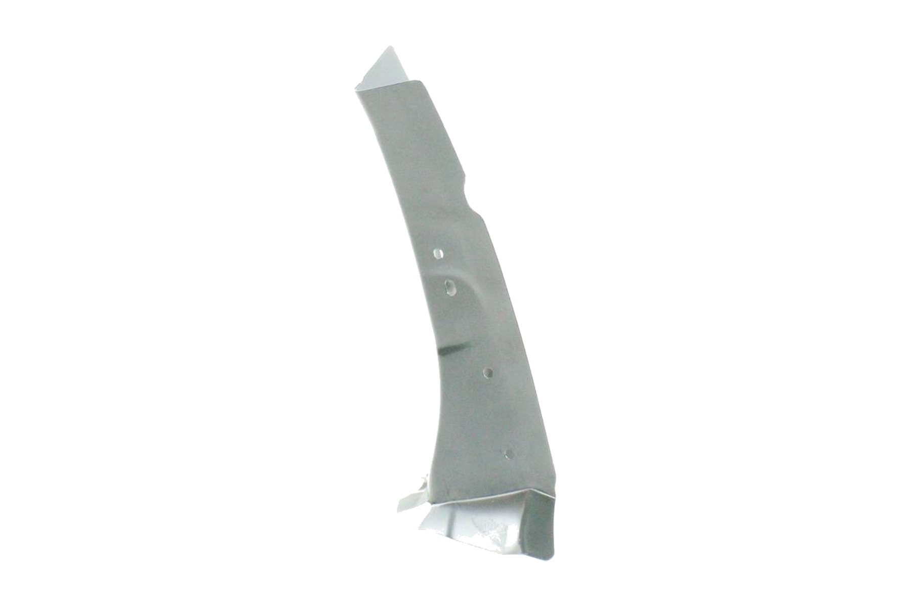 Extensor de Painel VW 5Q0805397B - Imagem 18