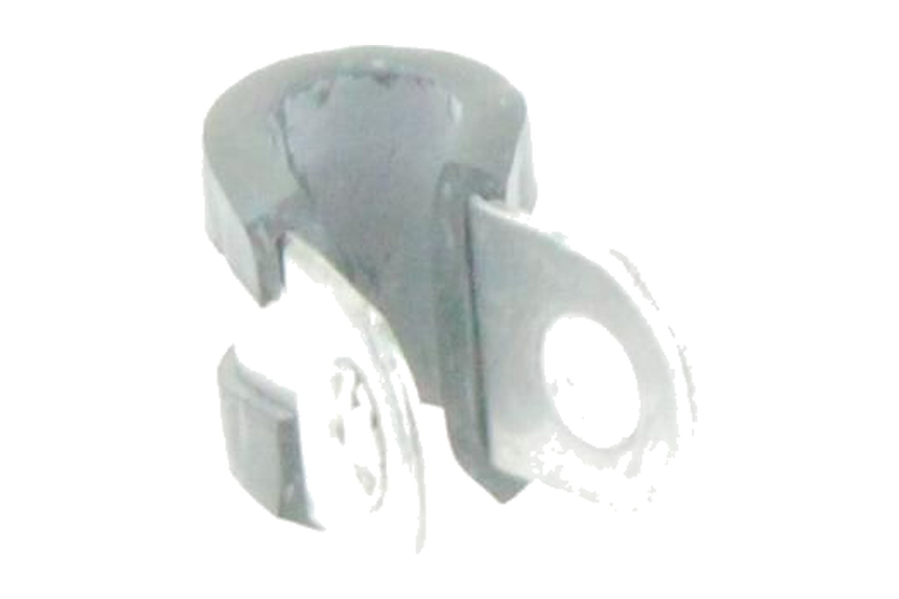 Abraçadeira VW N0206517 - Imagem 12