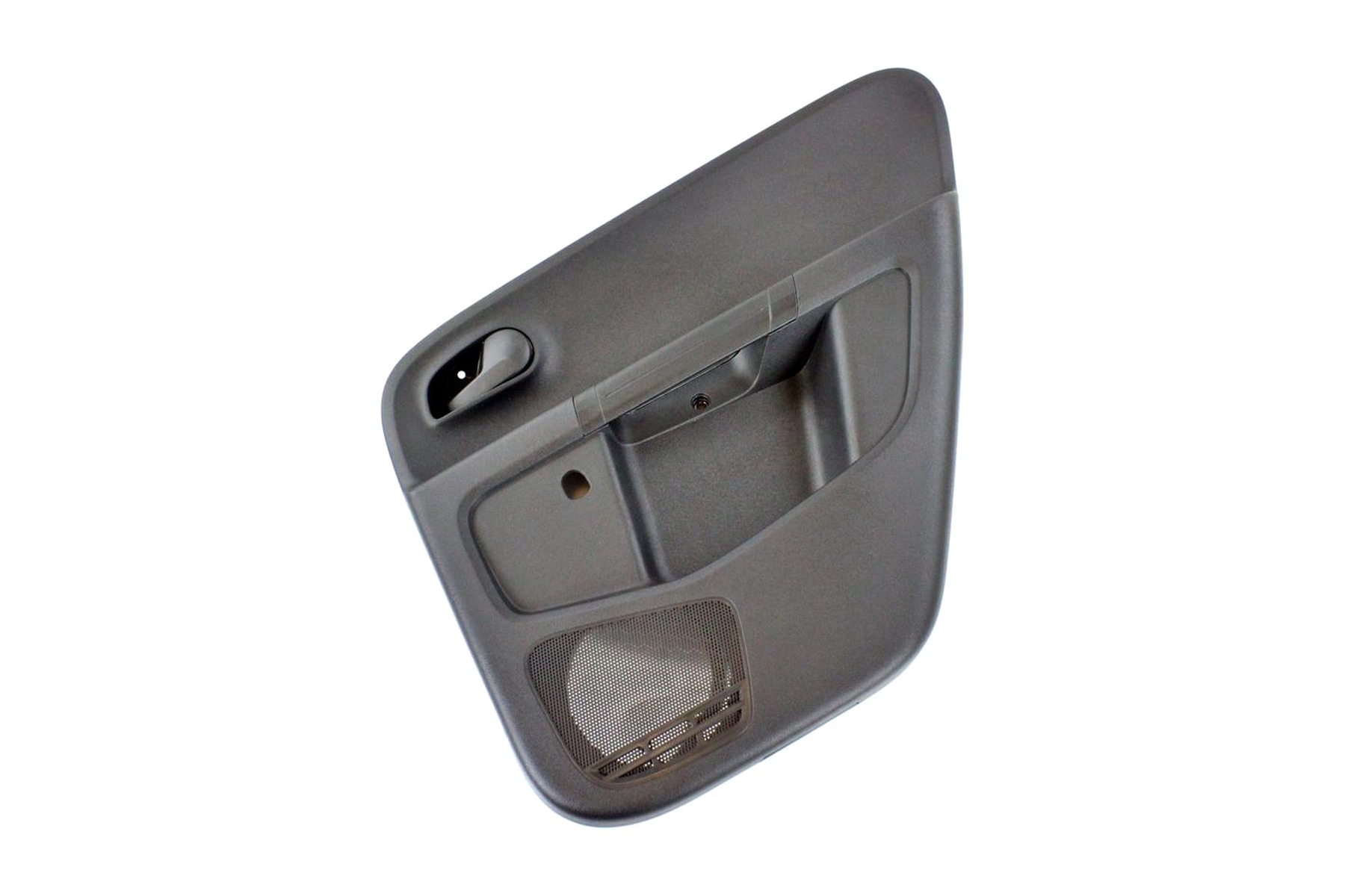 Revestimento de Porta VW 1SB867212GGVL - Imagem 2
