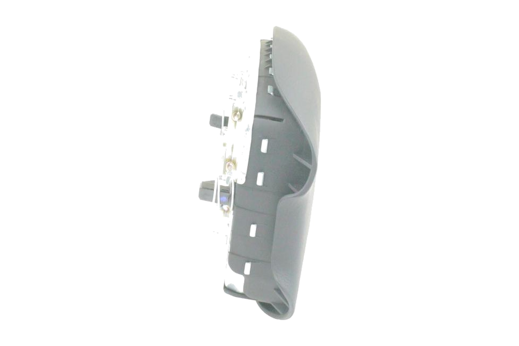 Módulo VW 7M3880201E4EC - Imagem 19