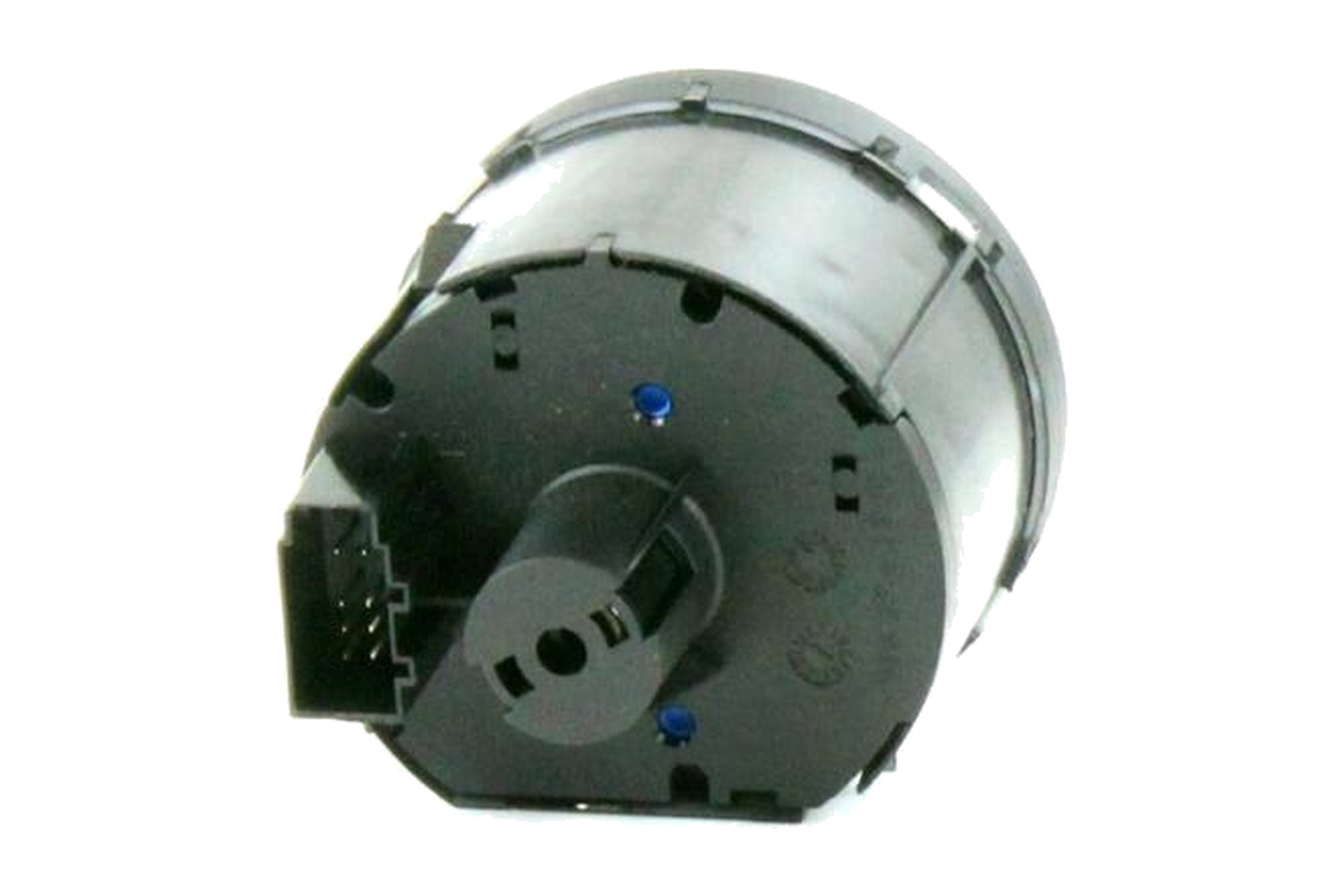 Chave de Farol VW 5G0941431AETKK - Imagem 14