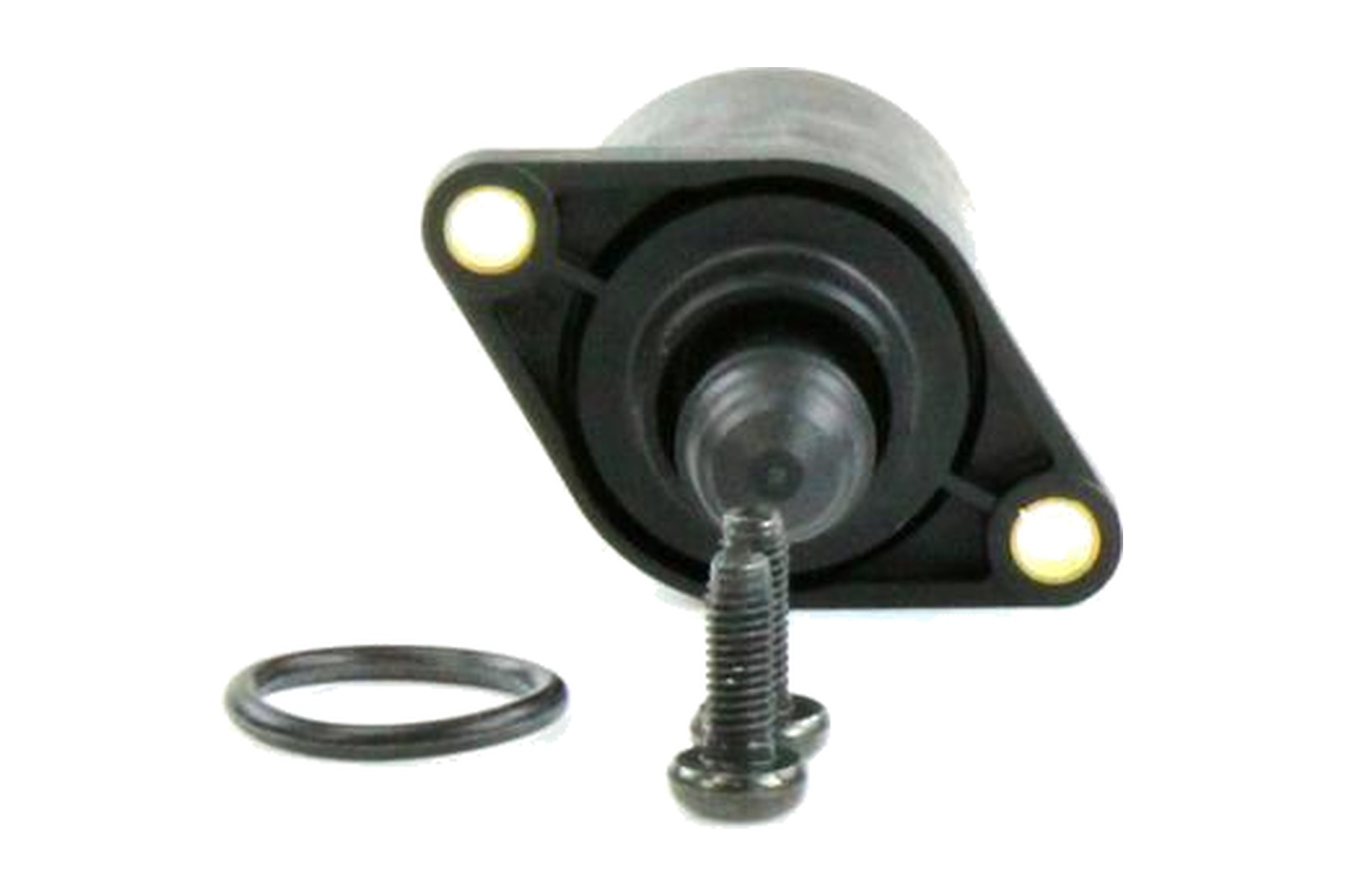 Atuador de Marcha Lenta VW 026906247 - Imagem 7