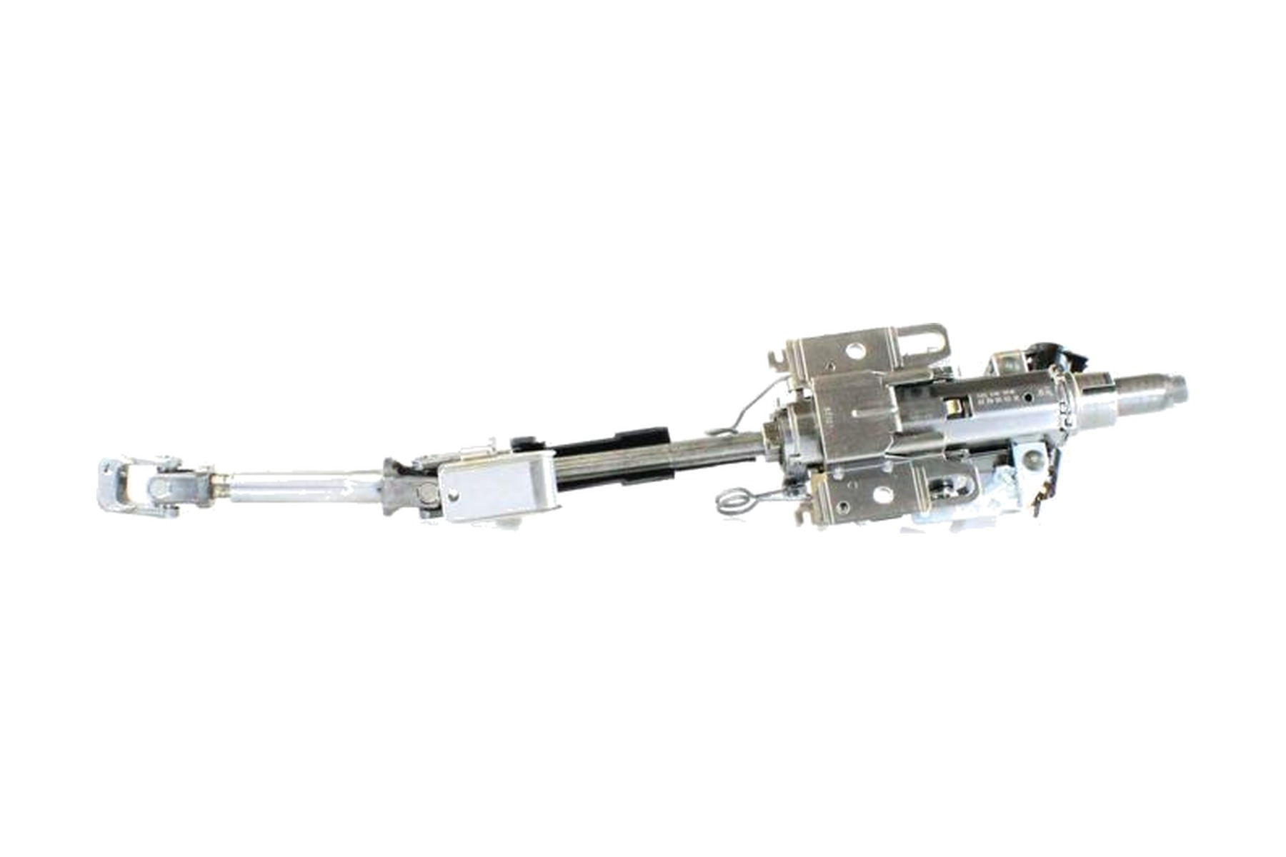 Coluna de Direção VW 5Z1419501P - Imagem 26