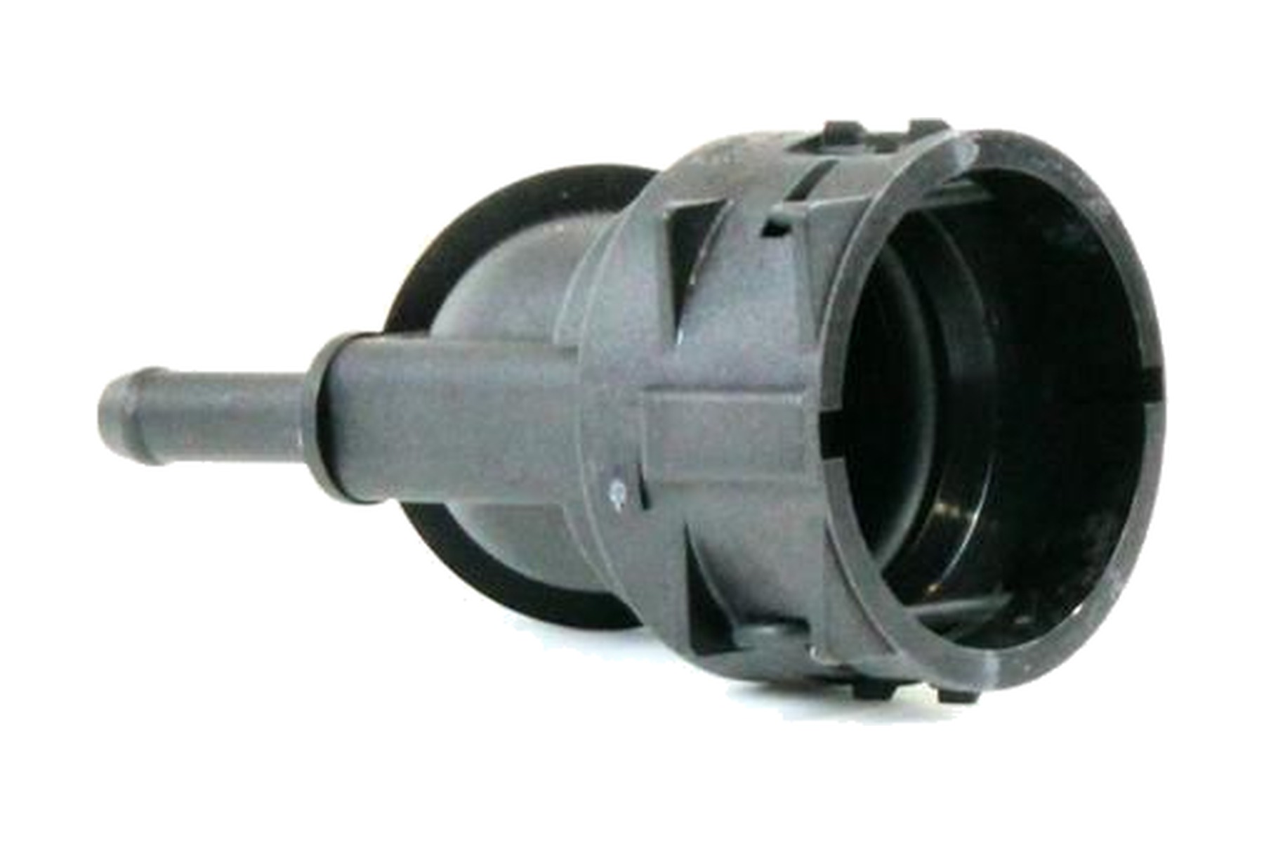 Conexão de Mangueira de Água de Radiador VW 5N0122291 - Imagem 16