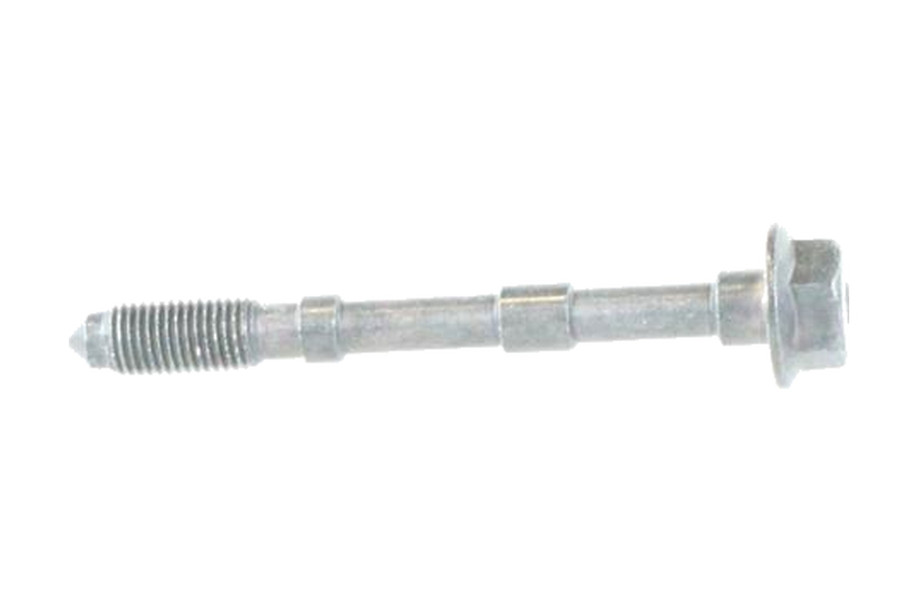 Parafuso VW WHT000431A - Imagem 14