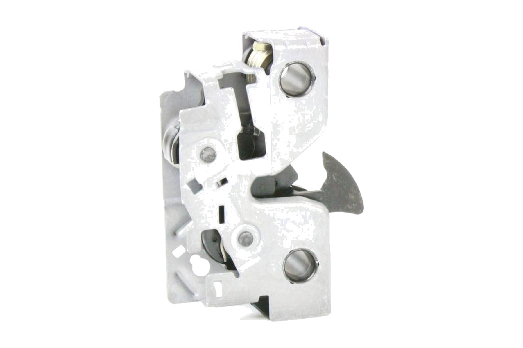 Fechadura de Capô VW 5U0823509N - Imagem 24