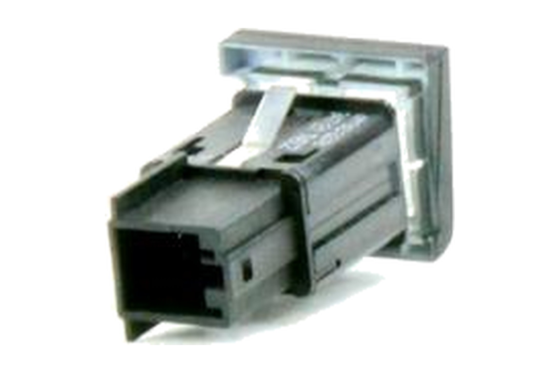 Botão Interruptor de Seletor de Tração VW 2H1927227EREH - Imagem 15