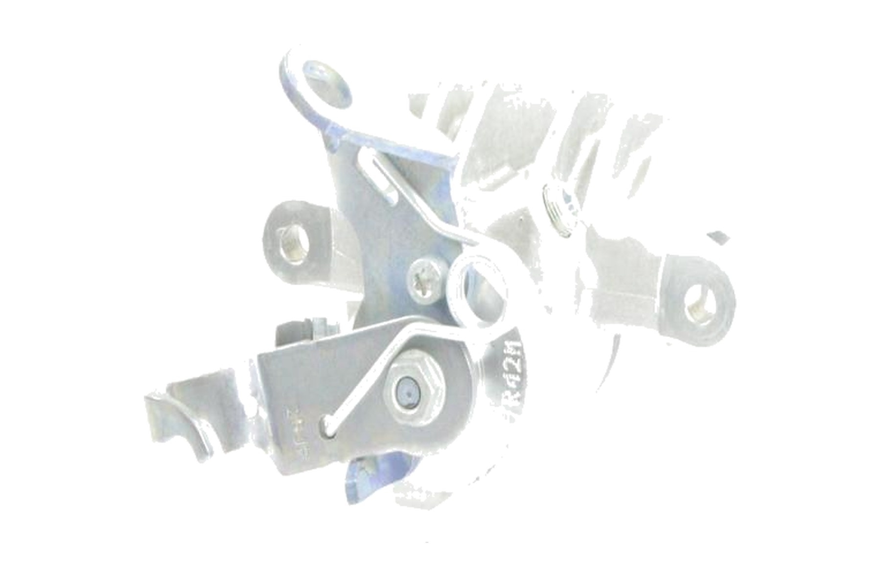 Caixa VW 1K0615423J - Imagem 2