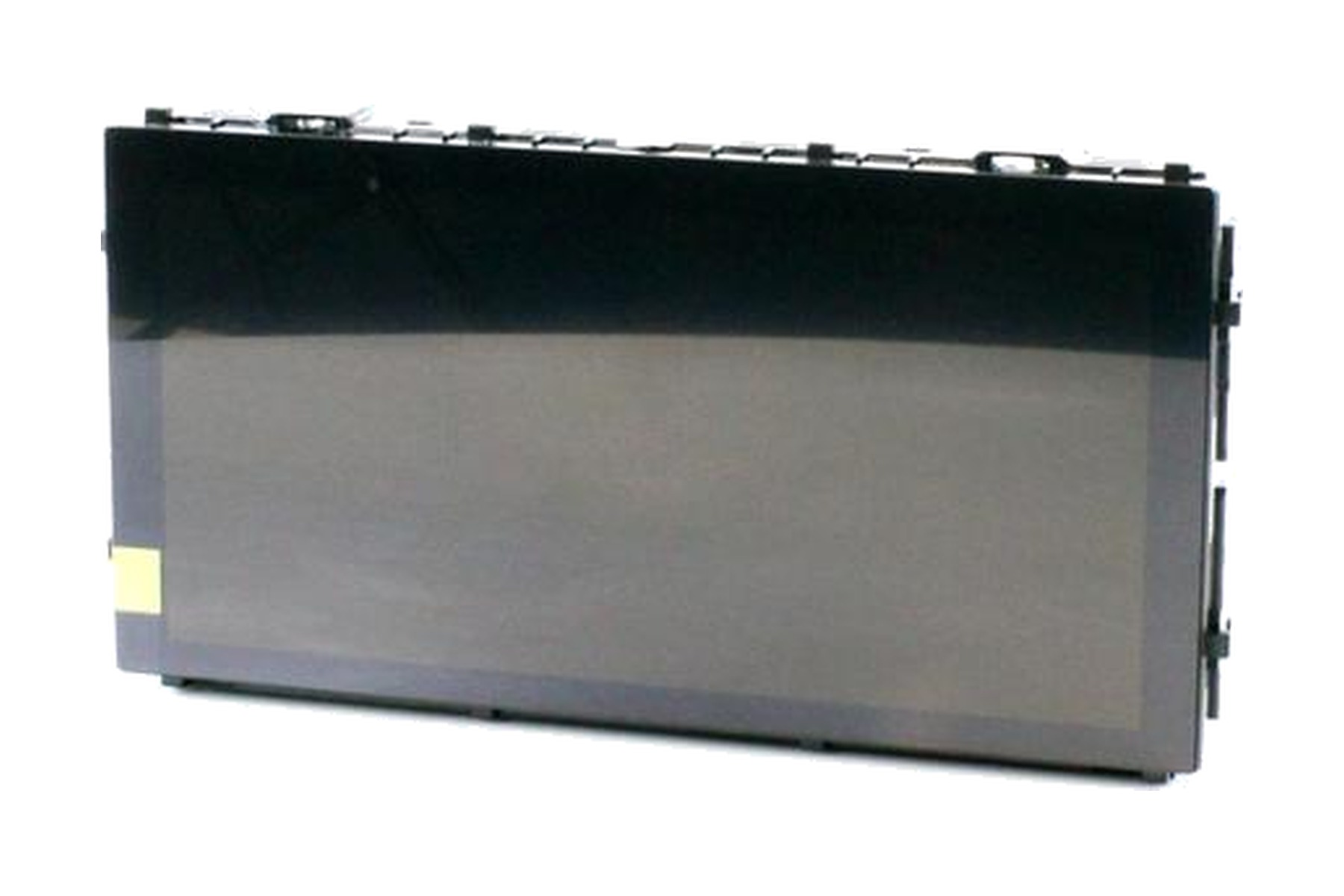 Rádio Automotivo VW 2GM035180E - Imagem 2