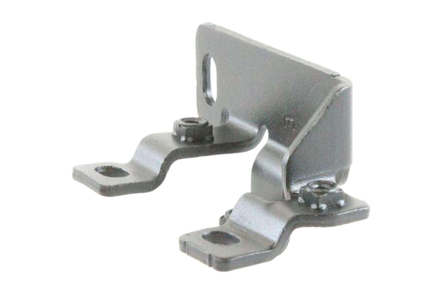 Suporte de Capota Marítima VW 5U7864103D9B9 - Imagem 5