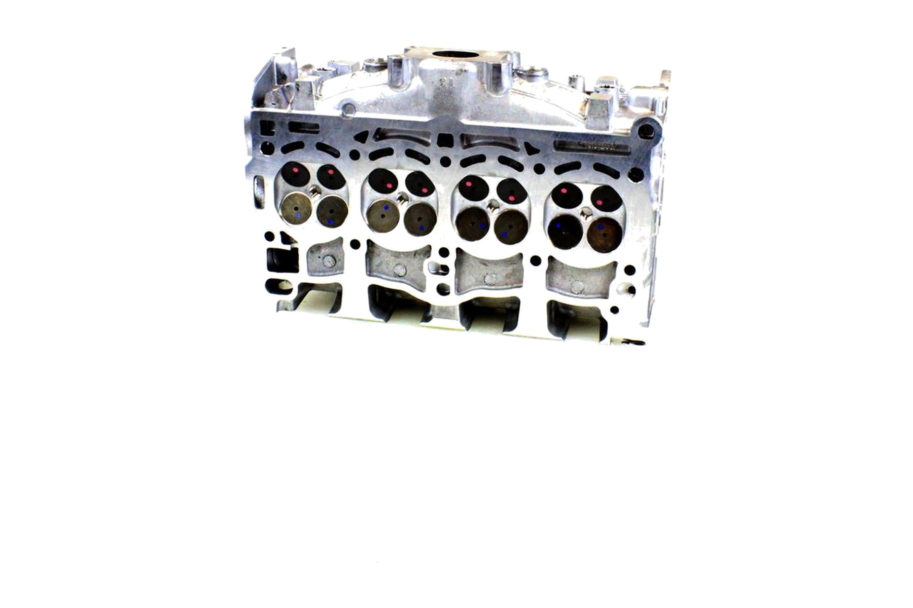 Cabeçote VW 04E103066S - Imagem 2