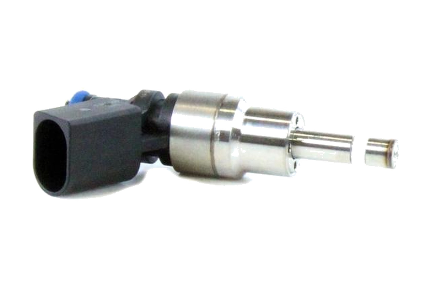 Bico Injetor de Combustível VW 06F906036A - Imagem 14