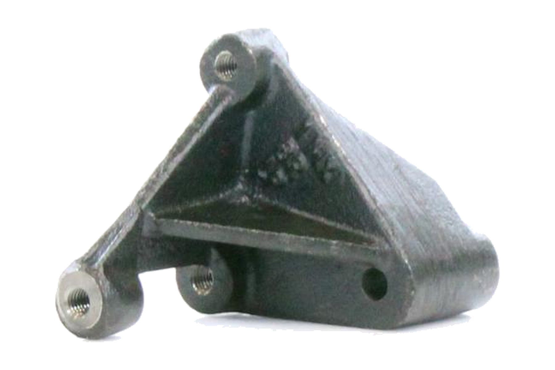 Suporte de Alternador VW 030145167F - Imagem 4
