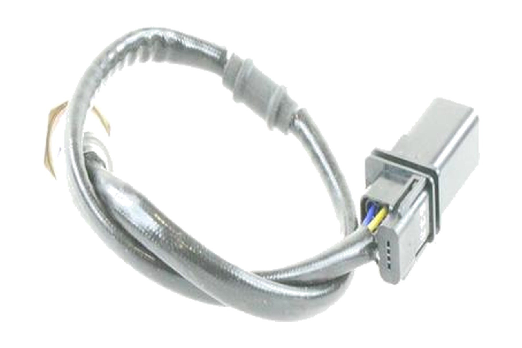 Sonda Lambda de Escapamento Pré-catalisador VW 04C906262AA - Imagem 15