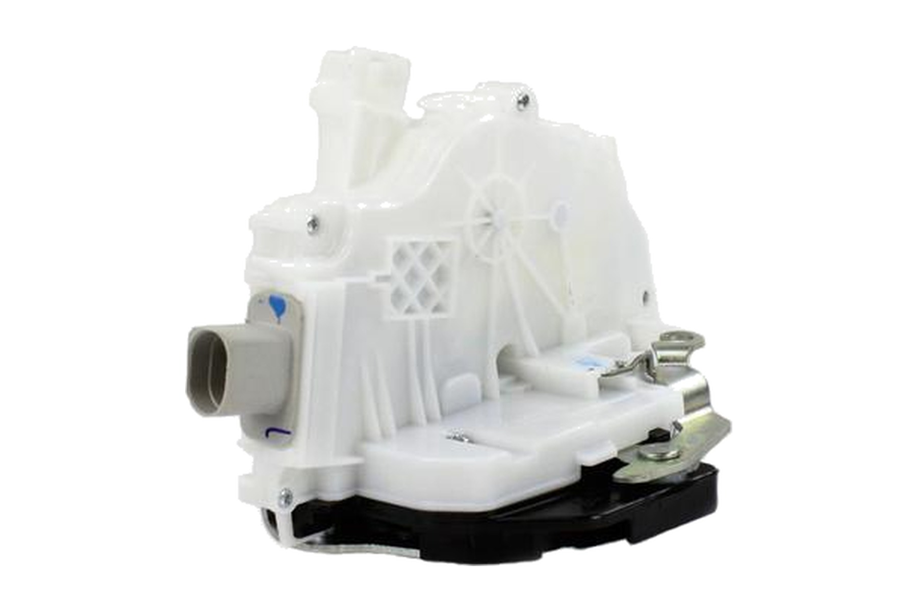 Fechadura de Porta VW 5Z1837015AB - Imagem 22