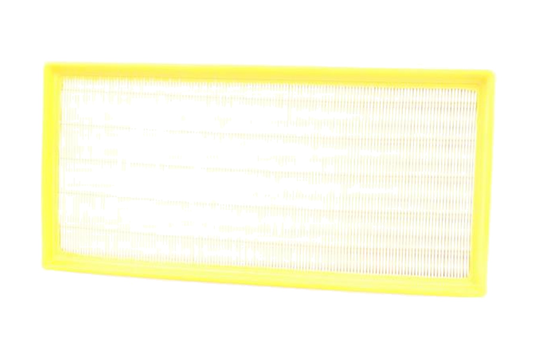 Filtro de Ar de Motor VW 7L0129620A - Imagem 2