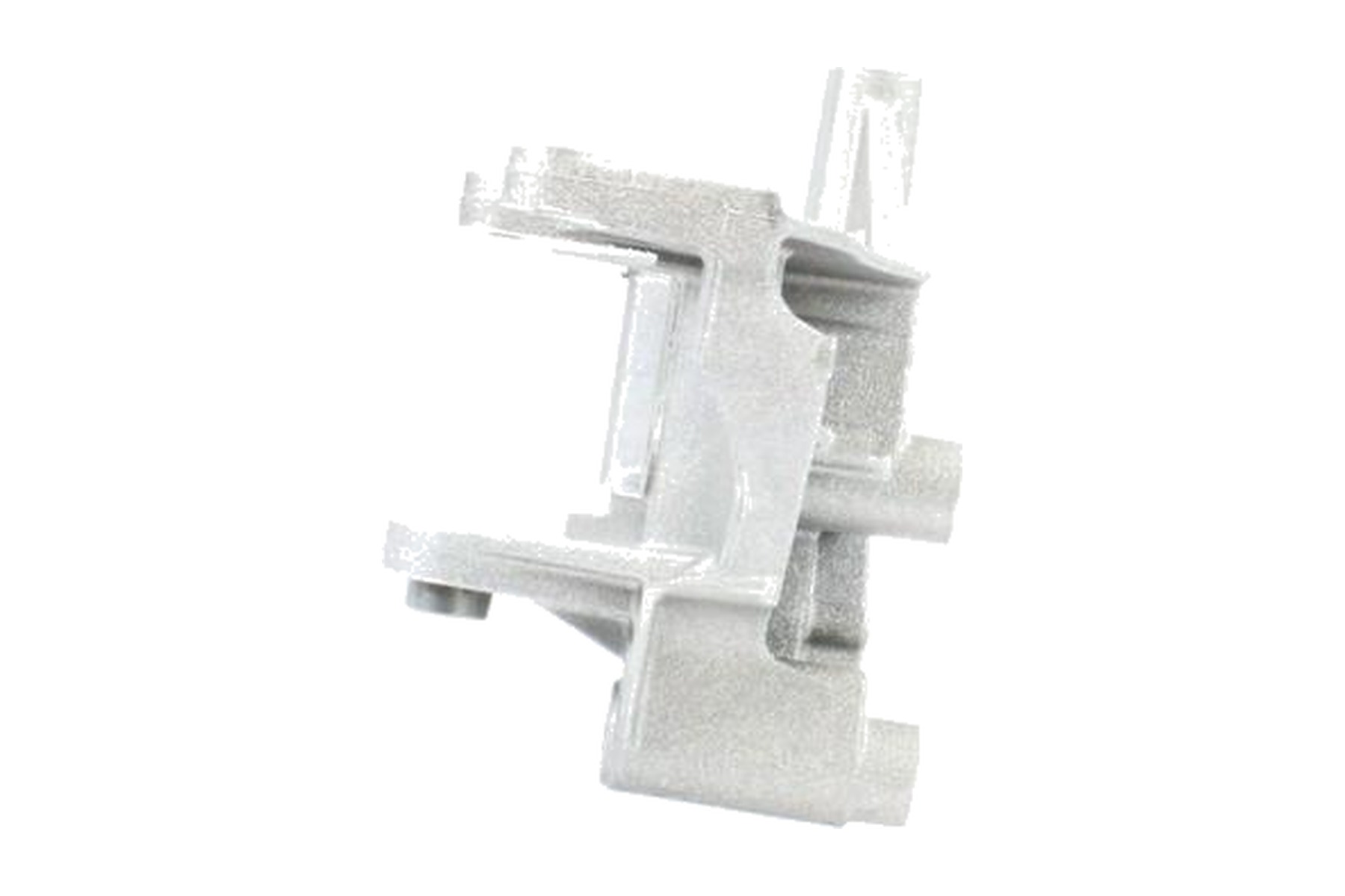 Suporte de Alternador VW 030145167K - Imagem 7