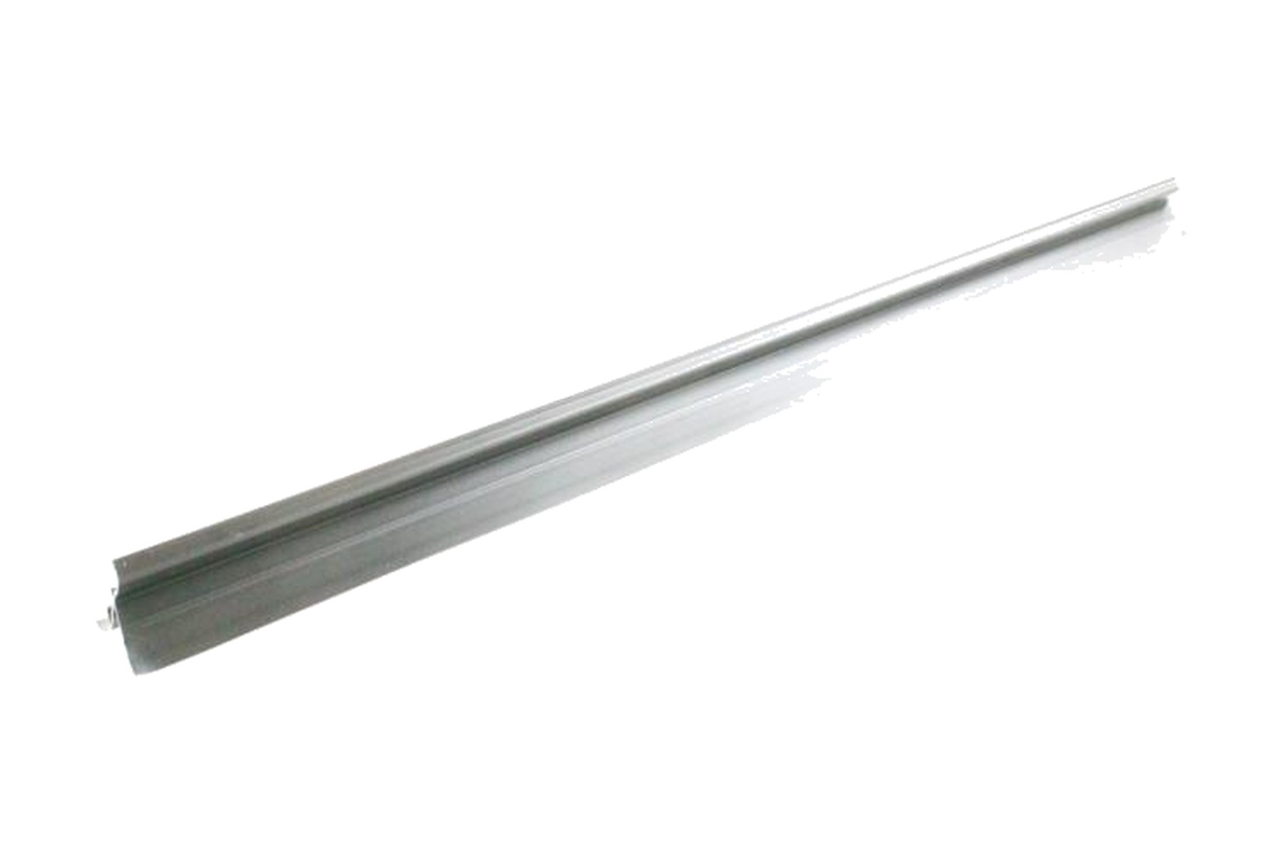 Vedação VW 5Q0121345H - Imagem 10