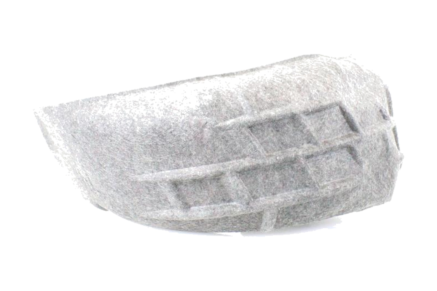 Para-barro de Caixa de Roda VW 5G0810972D - Imagem 10