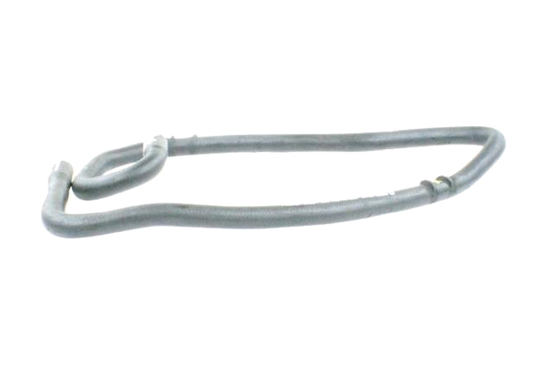 Mangueira de Água de Radiador VW 6QE121109A - Imagem 12