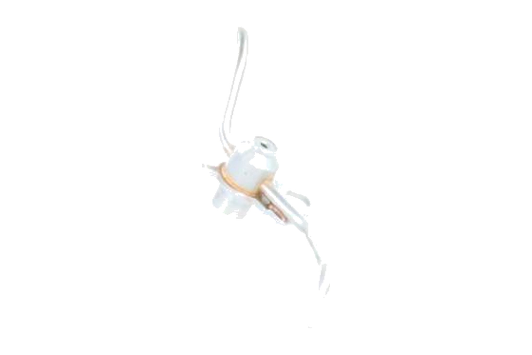 Bico Ejetor de Óleo VW 059103158R - Imagem 18