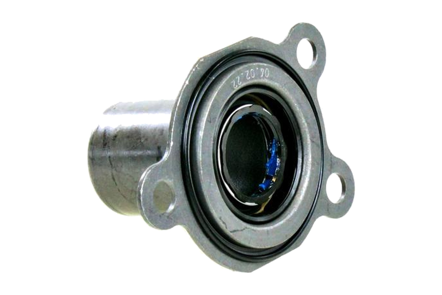 Guia de Rolamento de Embreagem VW 02A141180A - Imagem 22