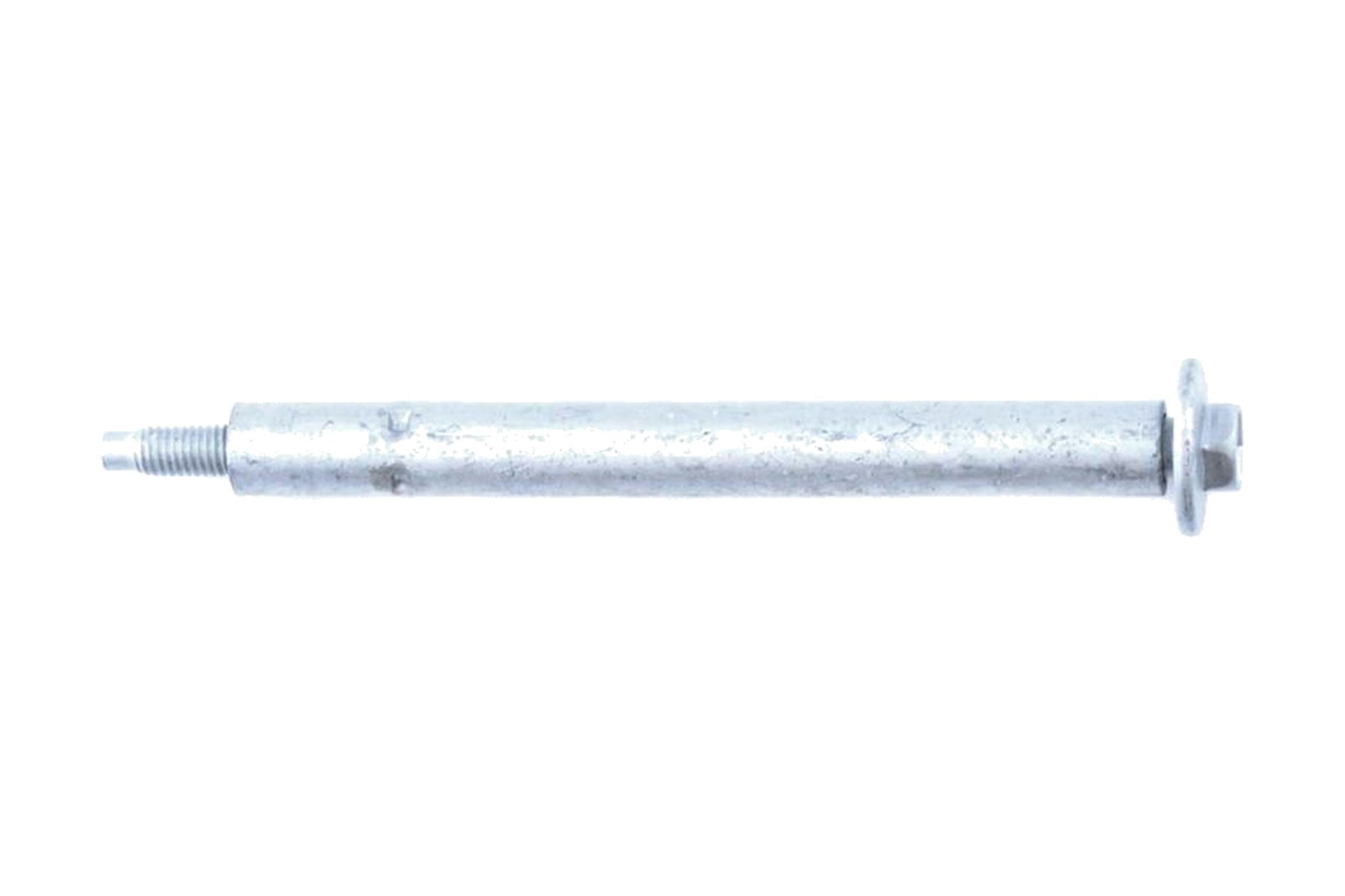 Pararafuso de Fixação de Cobertura de Para-choque VW WHT004844