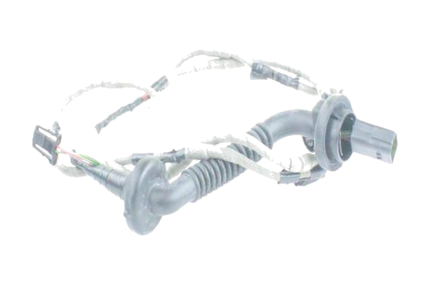 Chicote VW 5U3971121EF - Imagem 22