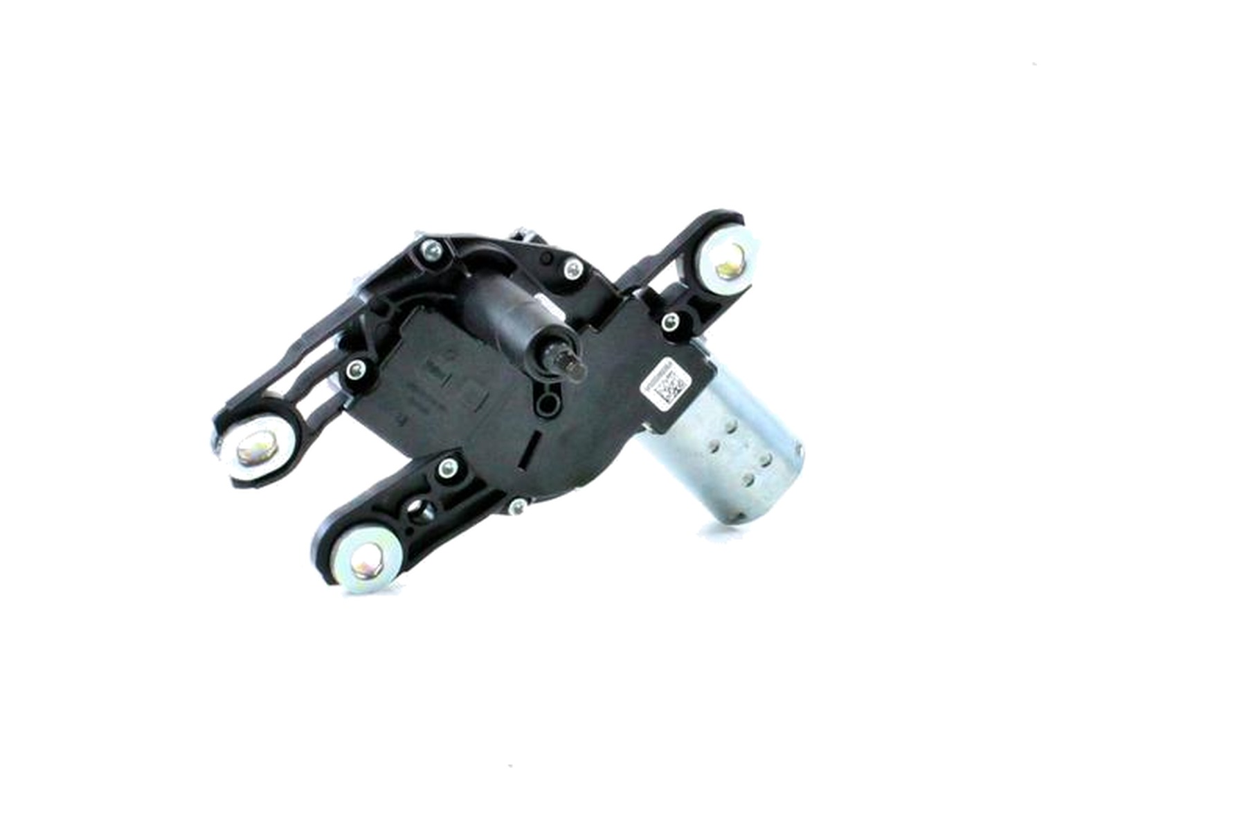 Motor de Limpador de Vidro Traseiro VW 5F3955711A - Imagem 11