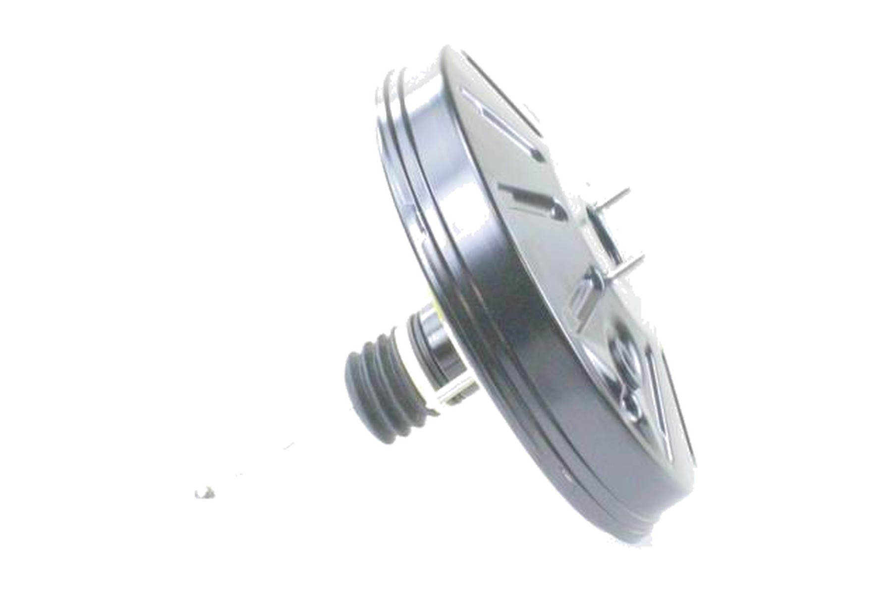 Servo VW 8V1612107A - Imagem 20