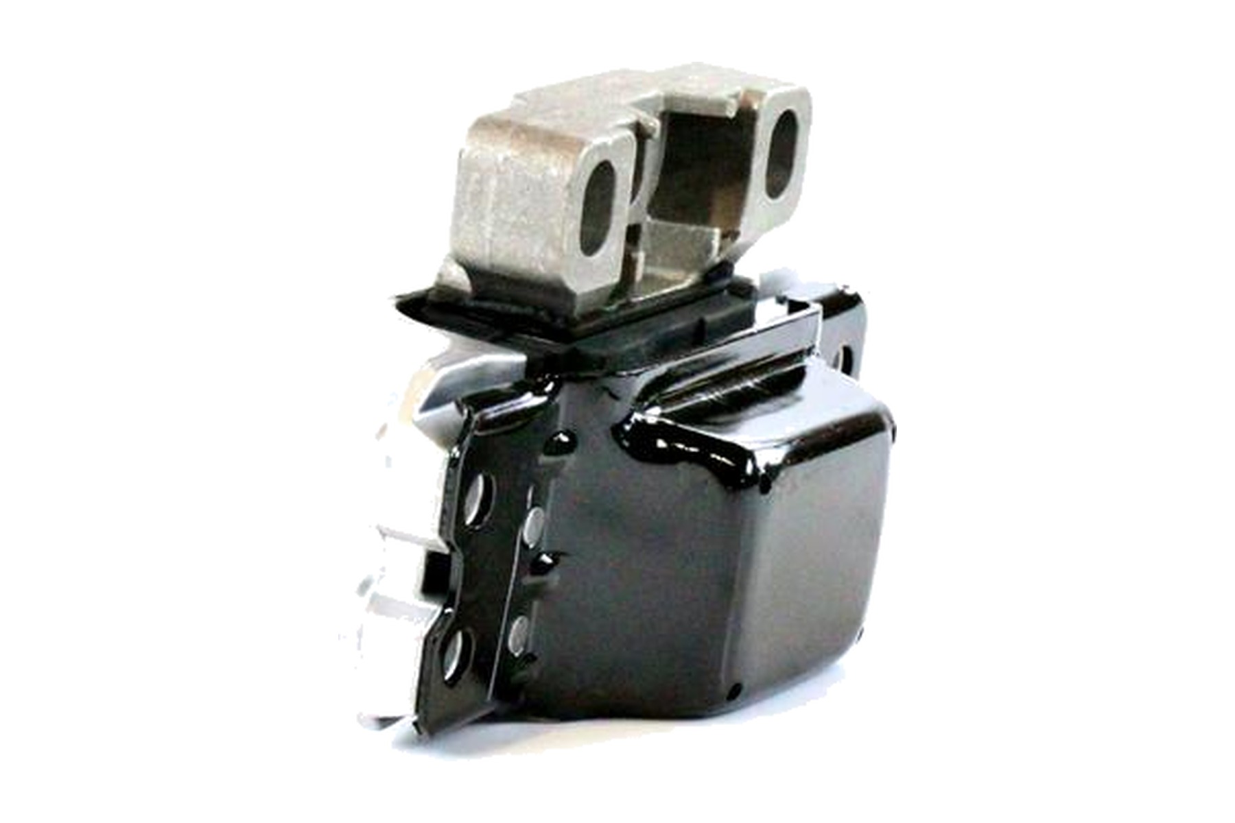 Suporte de Caixa de Mudança VW 1K0199555CE - Imagem 9
