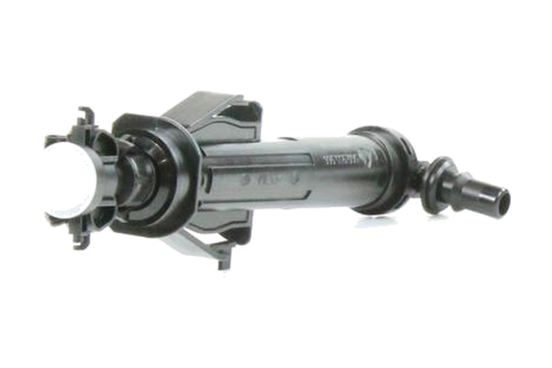 Cilindro de Lavador de Farol Dianteiro Direito (Passageiro) VW 5G0955966 - Imagem 9