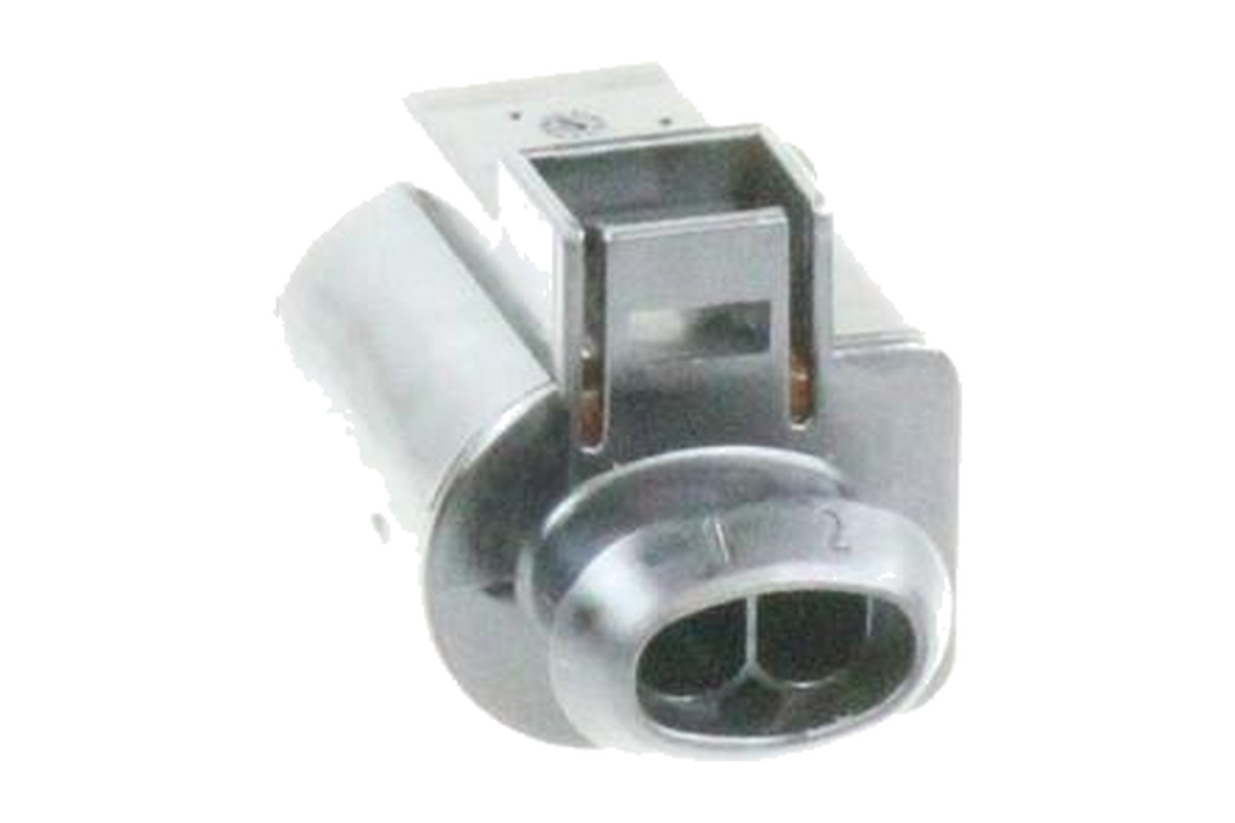 Conector de Chicote Elétrico VW 4D0971992 - Imagem 18