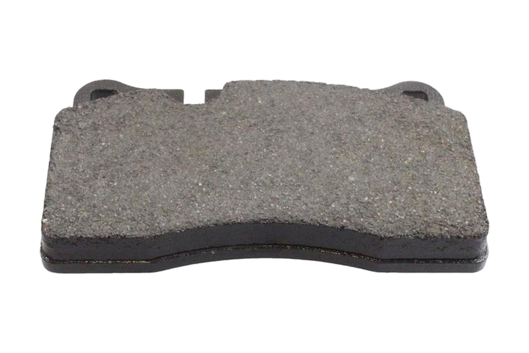 Pastilha de Freio VW 7L6698151K - Imagem 2
