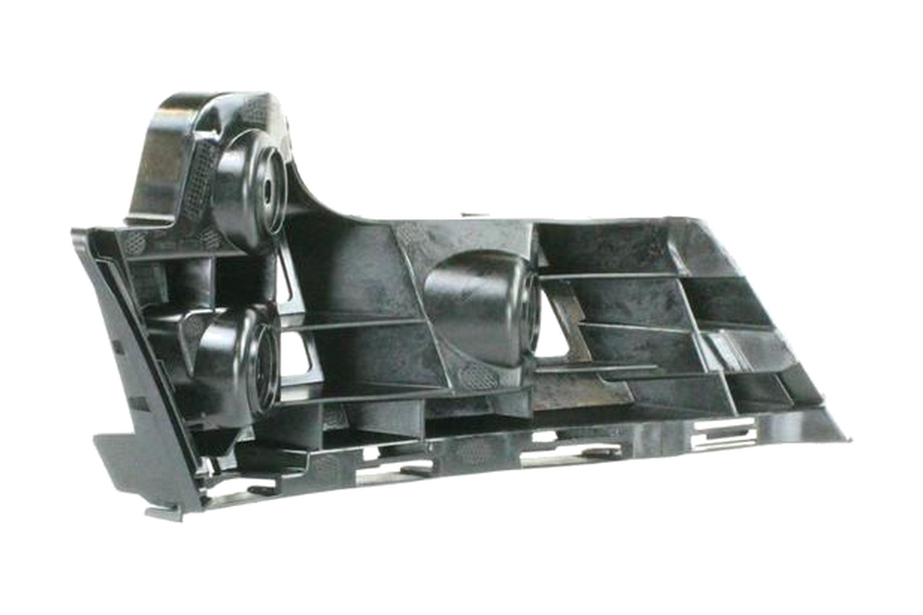 Suporte Guia de Para-choque VW 17A807454 - Imagem 11