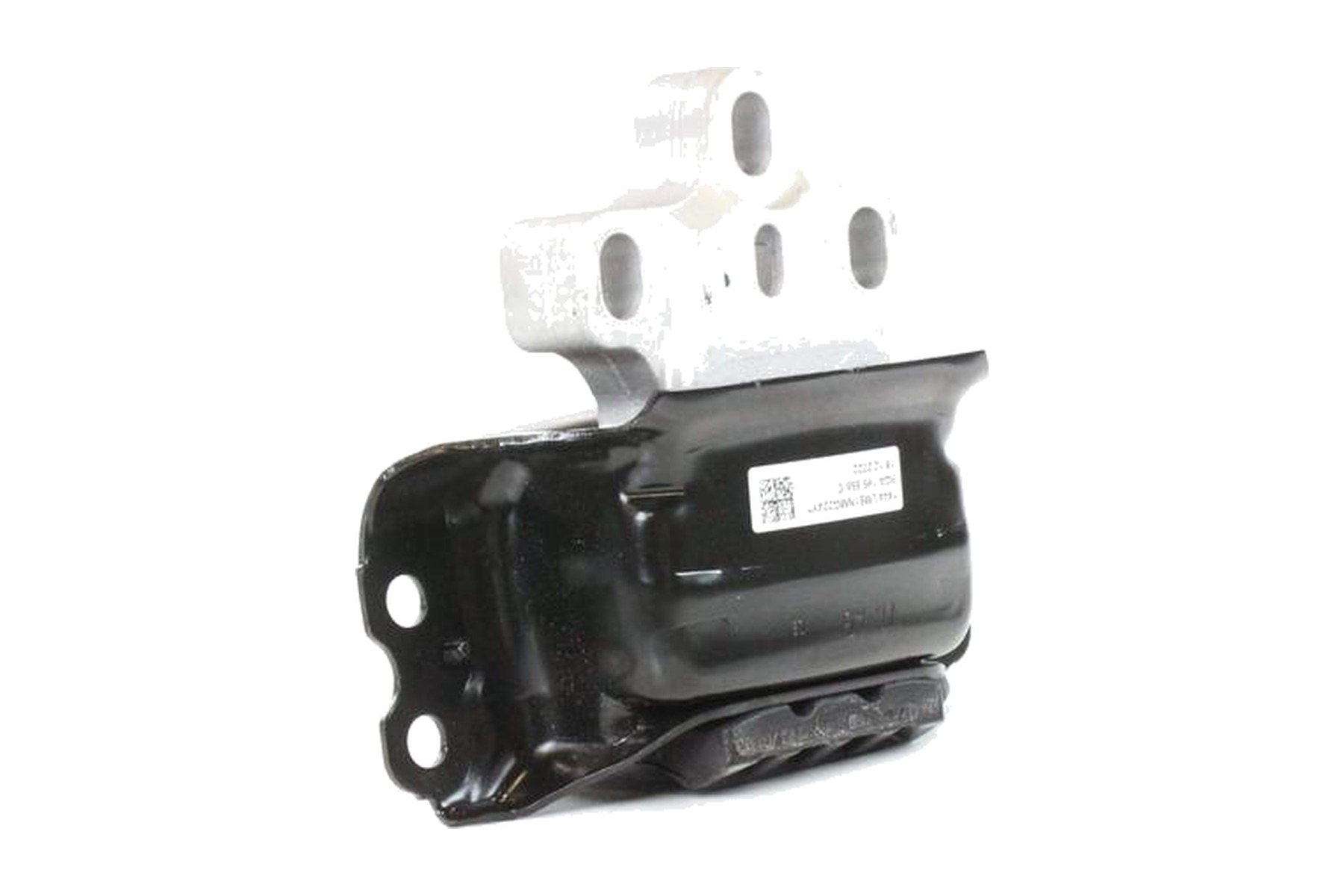 Suporte de Caixa de Mudança VW 5QA199555C - Imagem 22