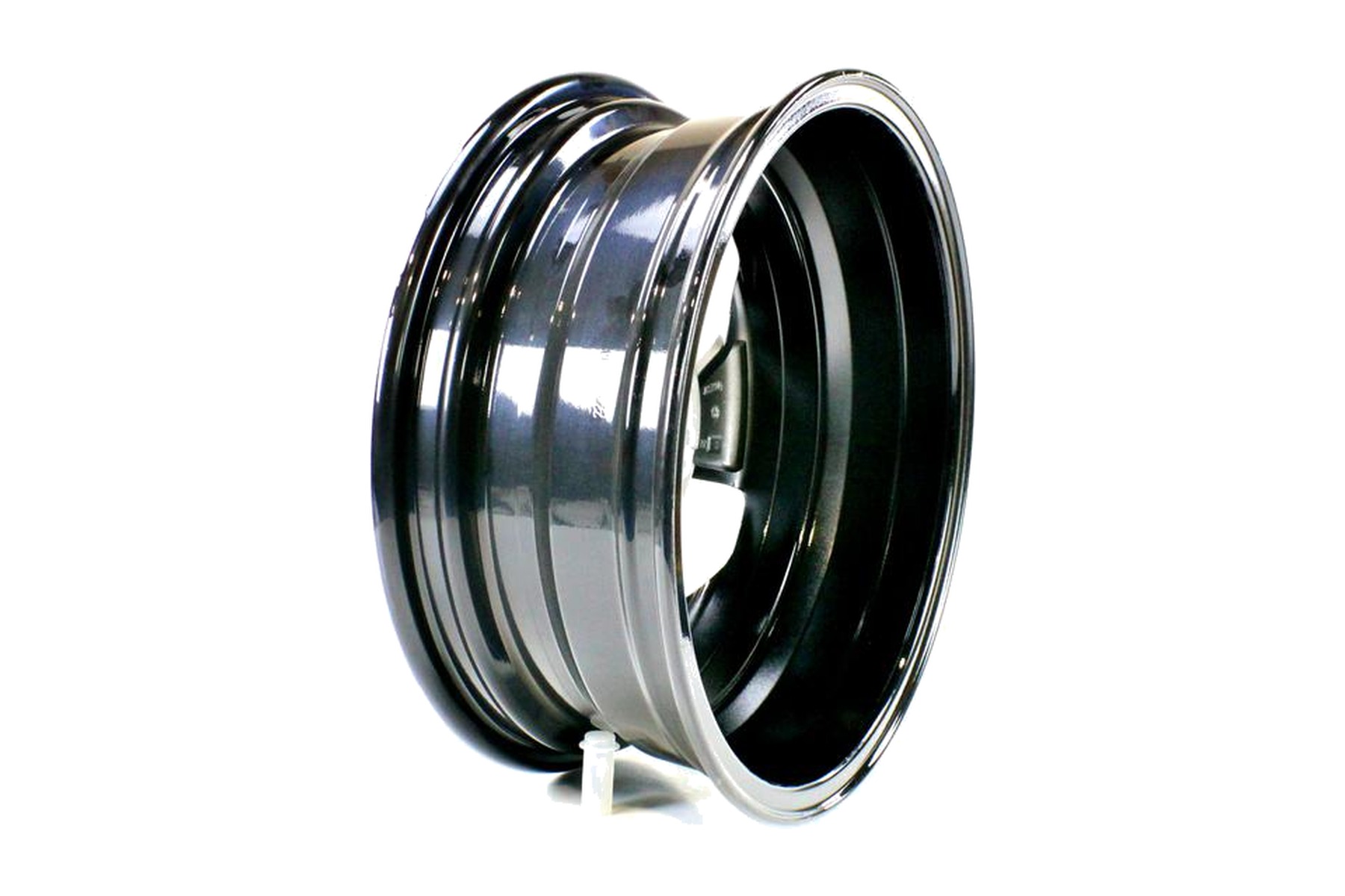 Roda 16 Polegadas VW 6EC601025AFZZ - Imagem 9