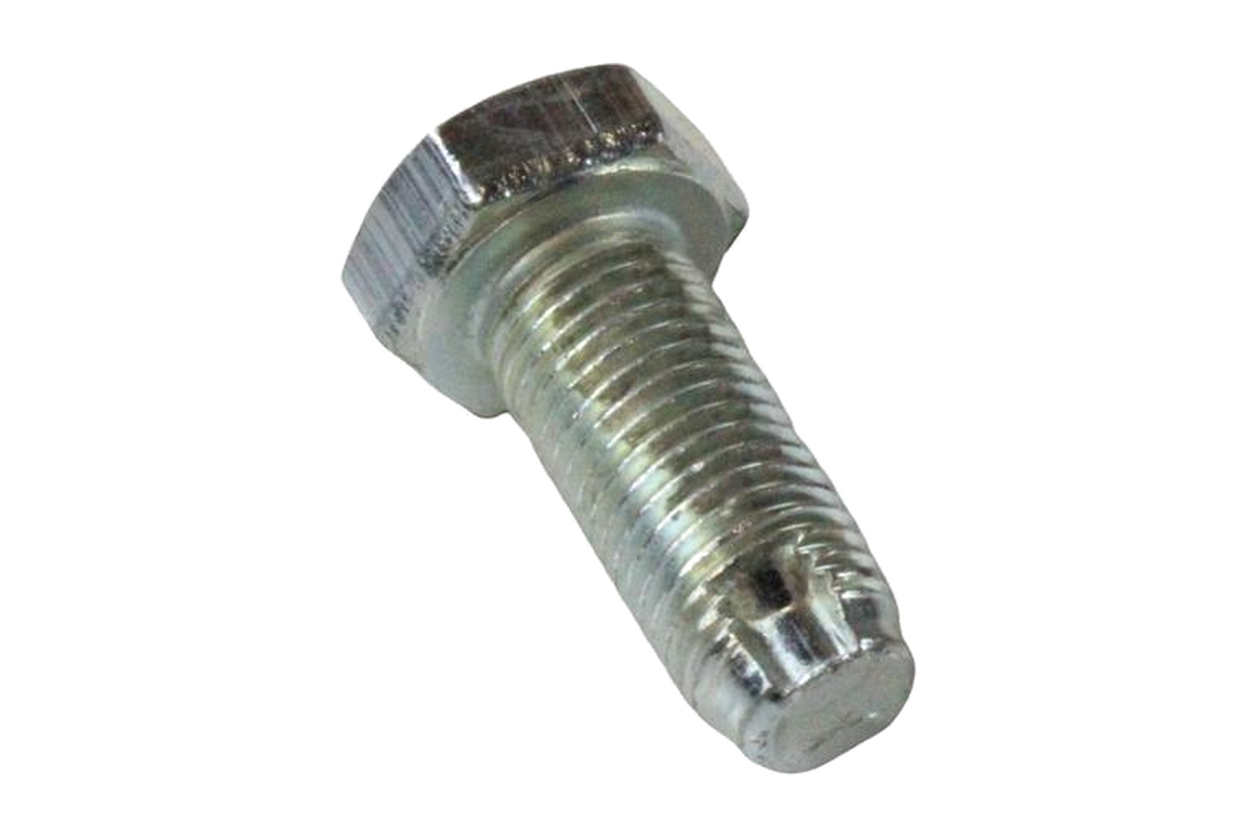 Parafuso VW WHT002208