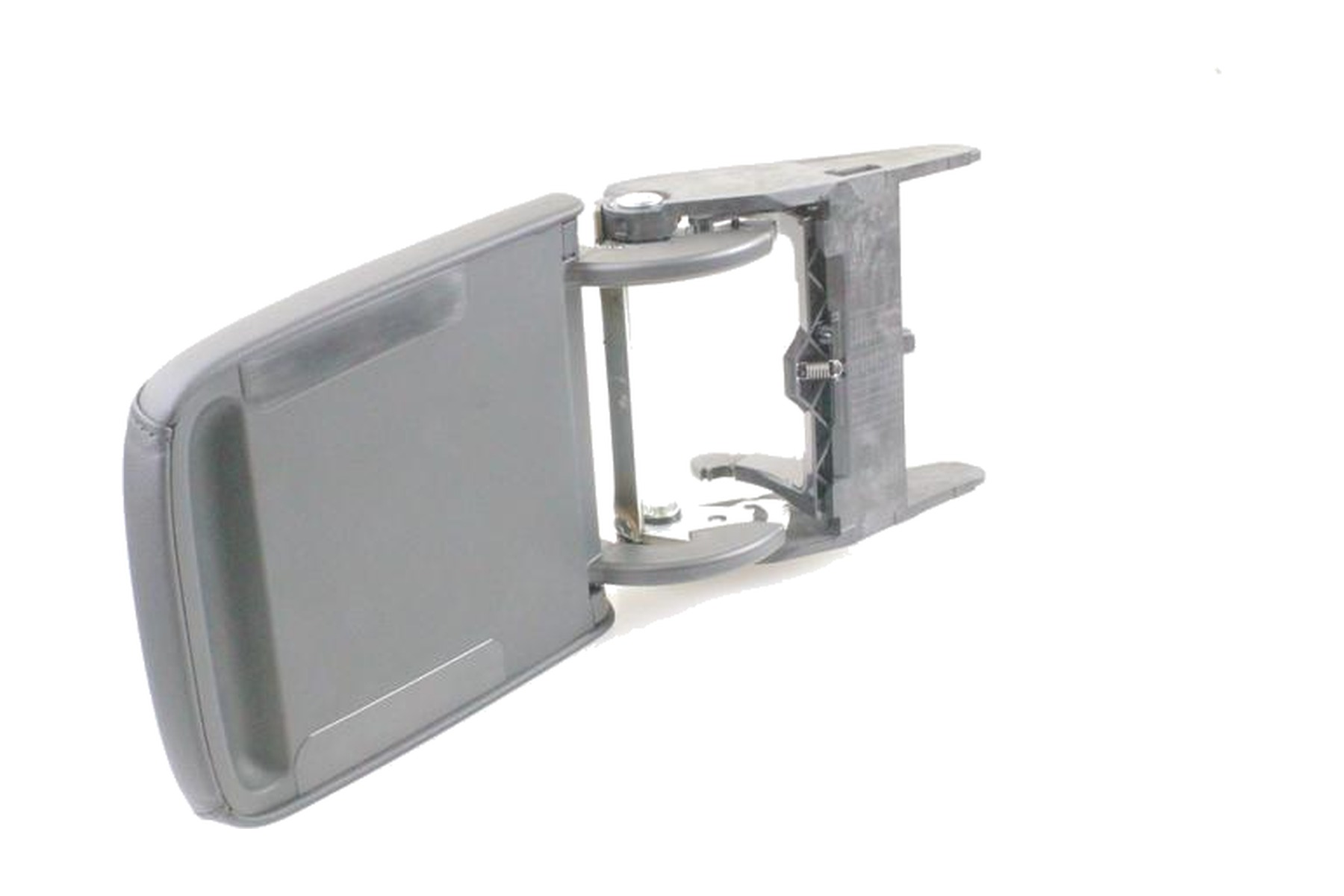 Apoio de Braço VW 5TA864207BICE - Imagem 22