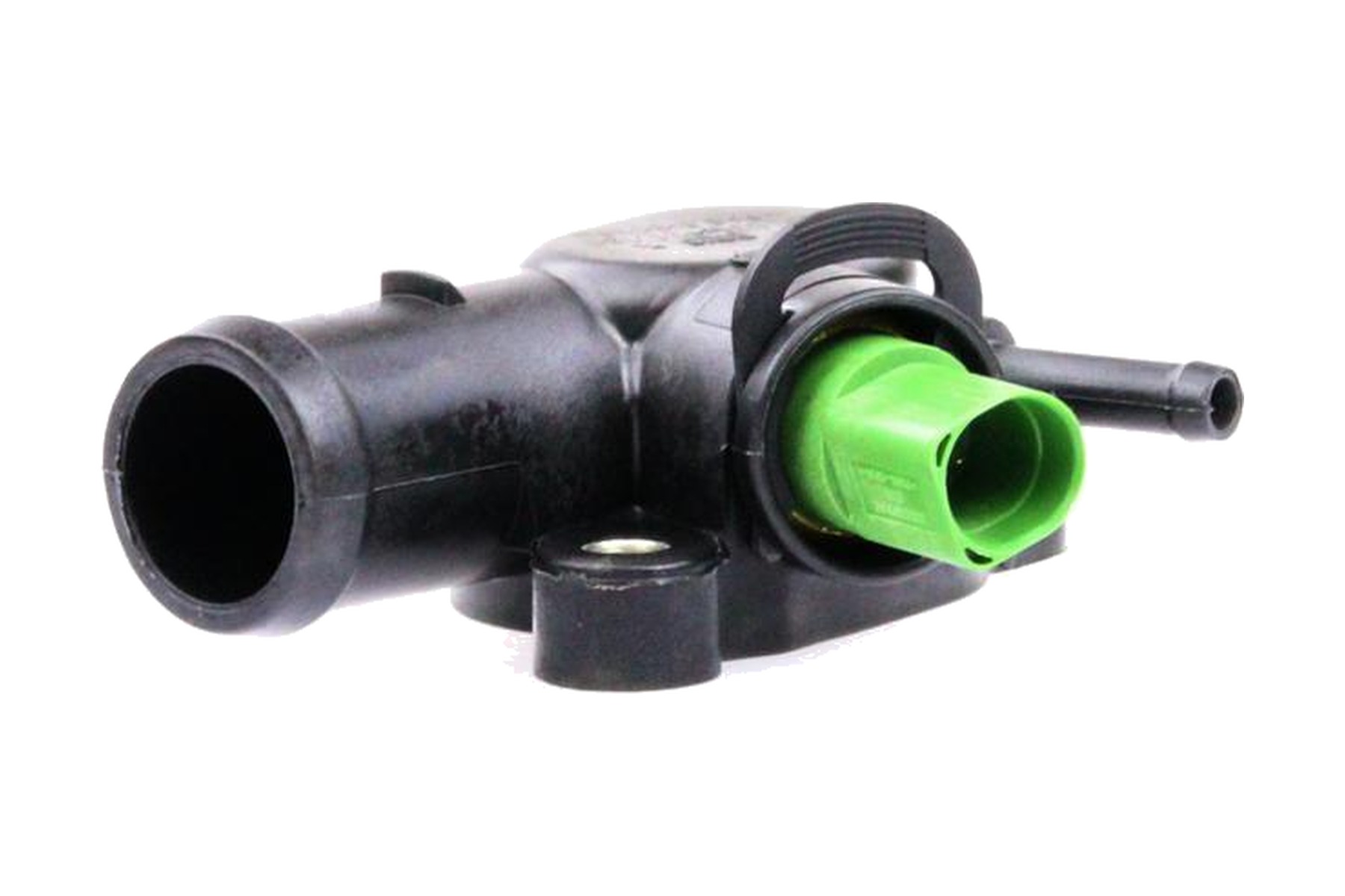 Flange de Sensor de Temperatura de Água VW 030121131 - Imagem 22