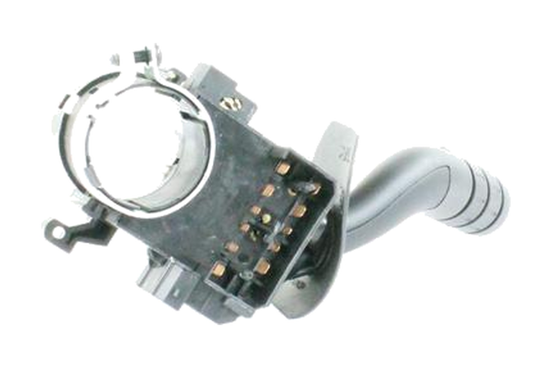 Chave de Seta VW 5Z0953513B1NN - Imagem 10