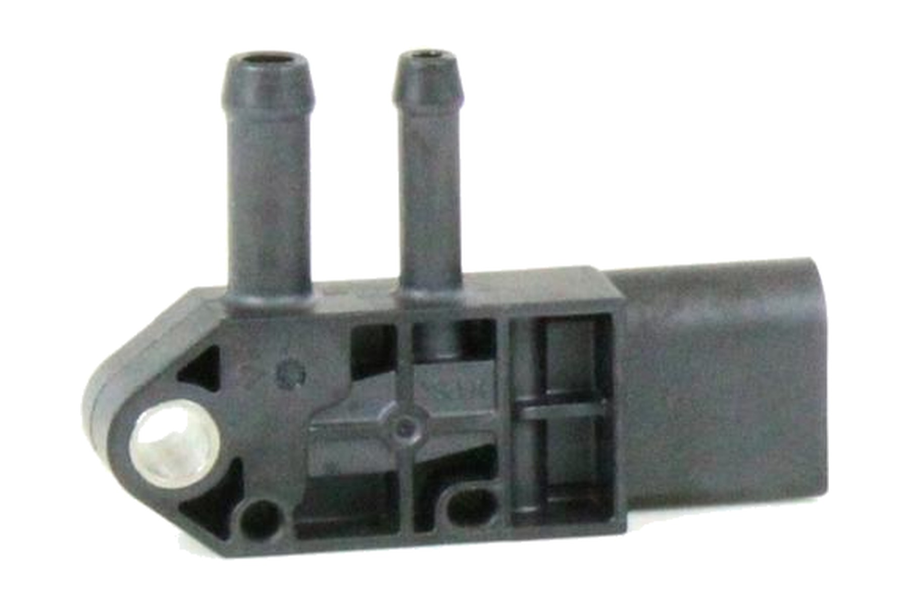 Sensor de Pressão de Coletor de Admissão MAP VW 076906051B - Imagem 12