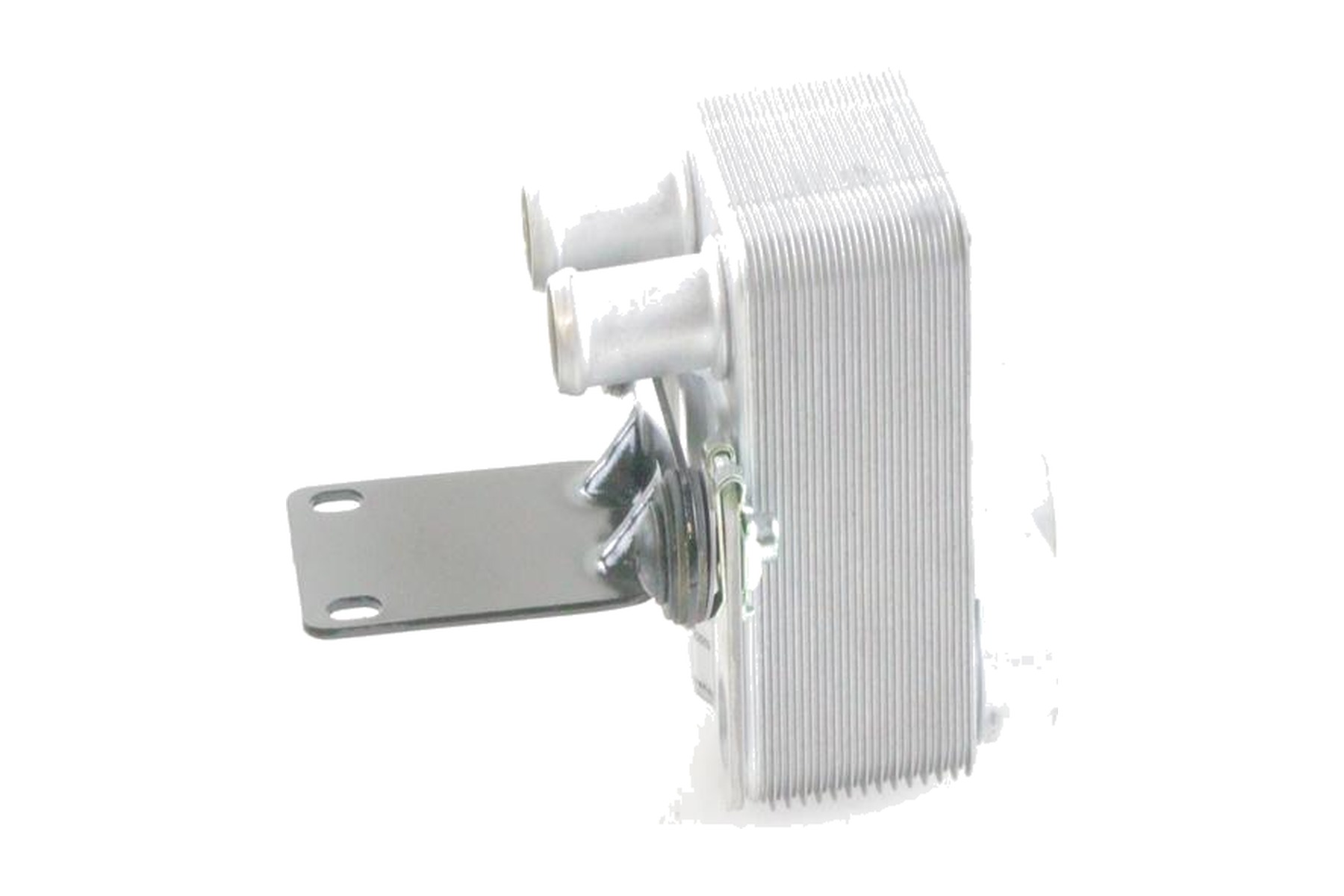 Permutador de Calor VW 5Q0820031 - Imagem 18