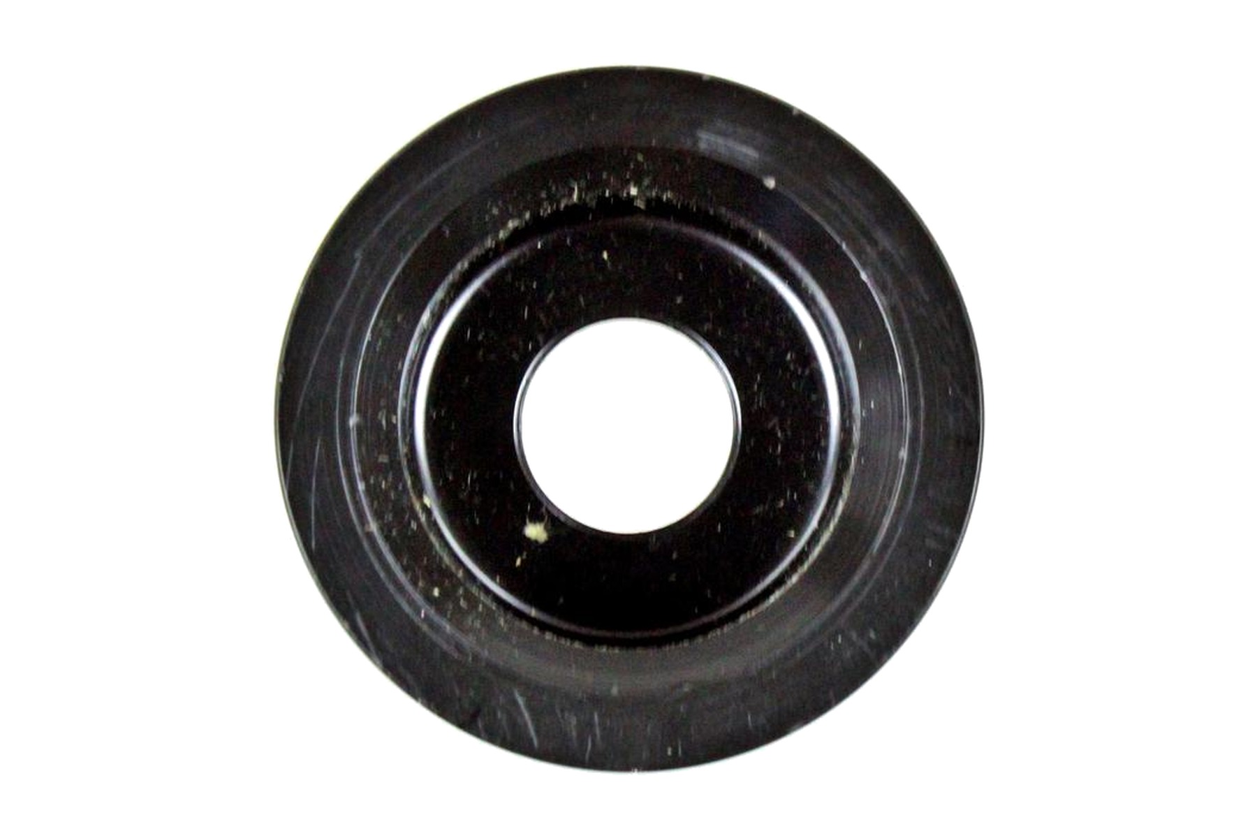 Polia de Alternador VW 03C903119D - Imagem 2