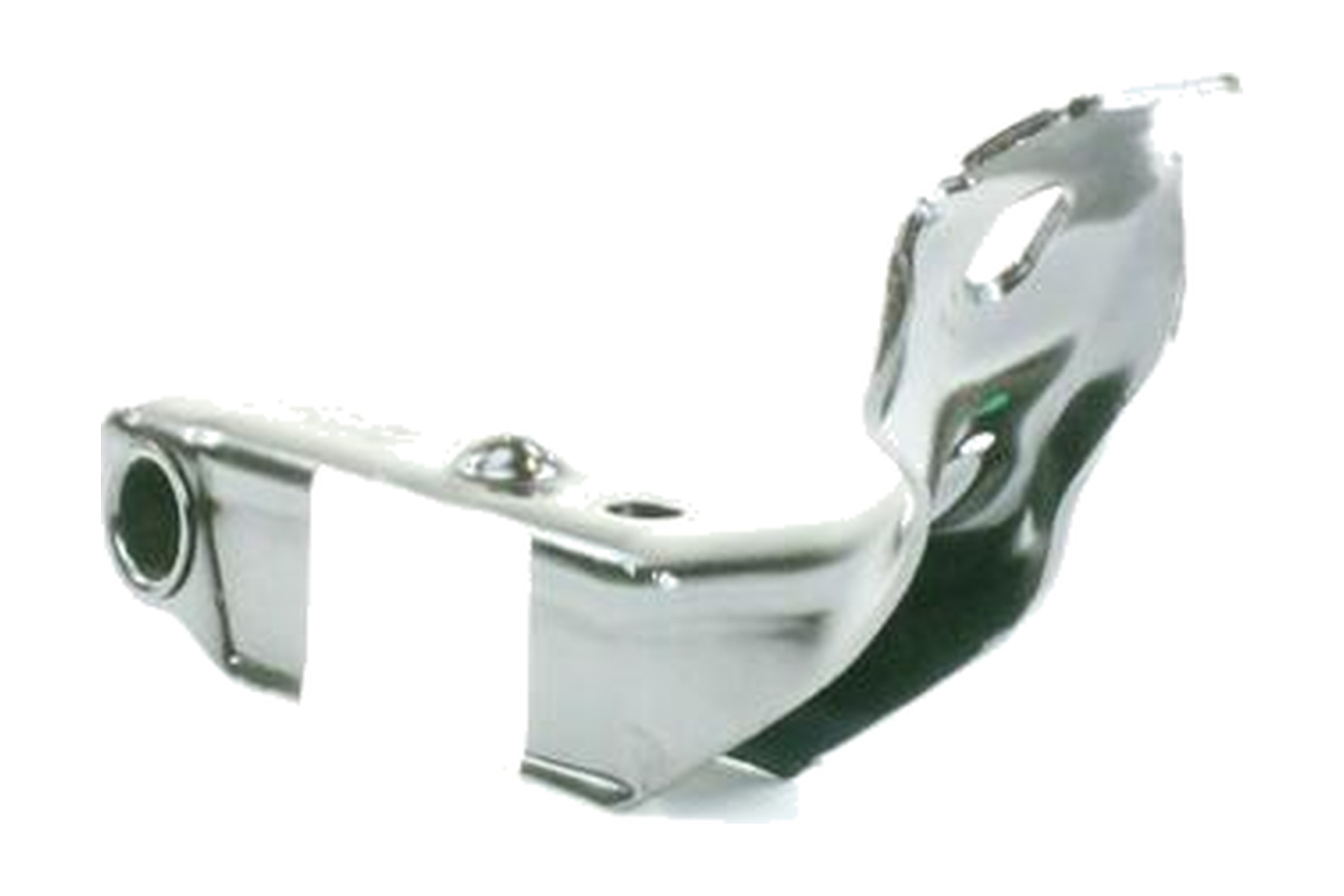 Pedal de Freio VW 5Z1721141A - Imagem 17